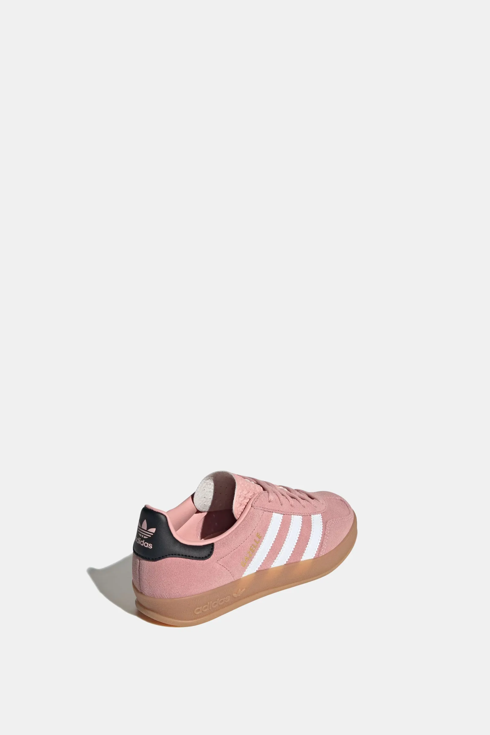 Gazelle Indoor (GS) Power Grip