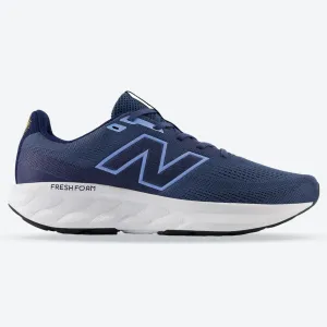 Men's Wide Fit New Balance M520LO9 Running Sneakers - Fresh Foam Comfort Fit