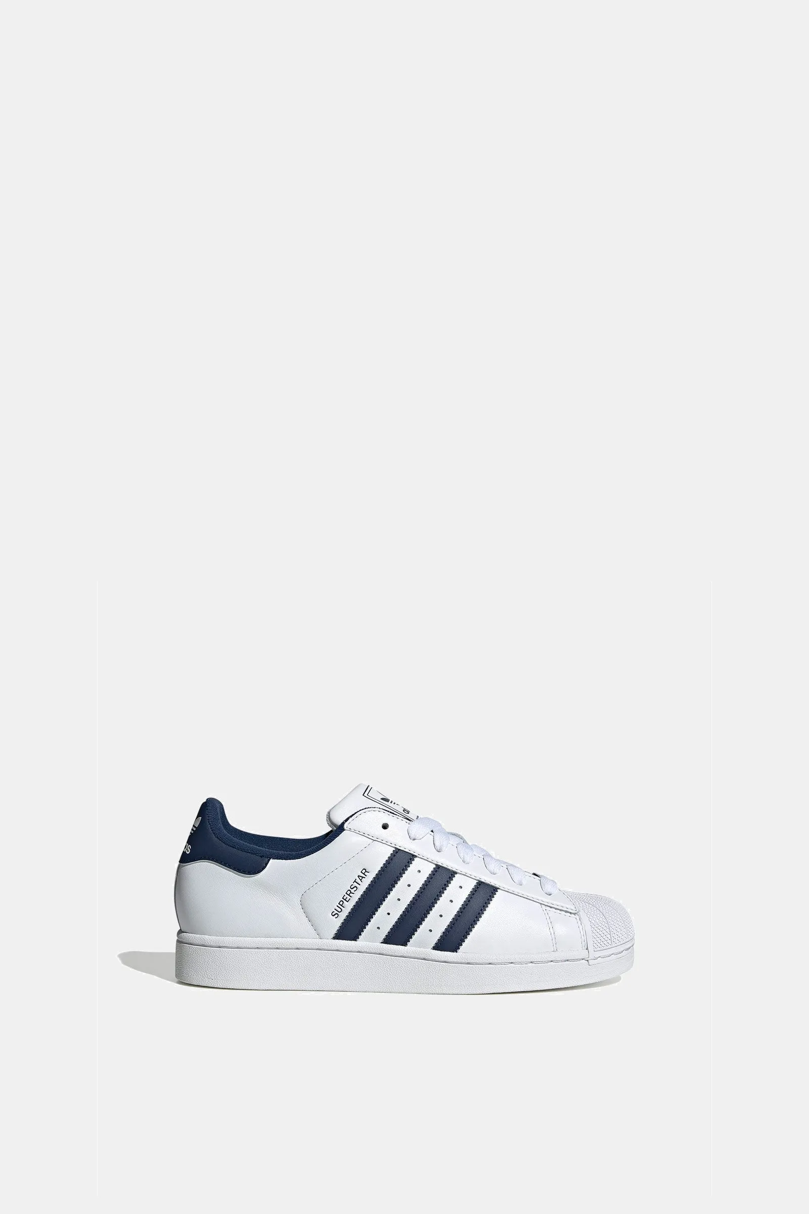 Superstar II Daily Essential Future Walk