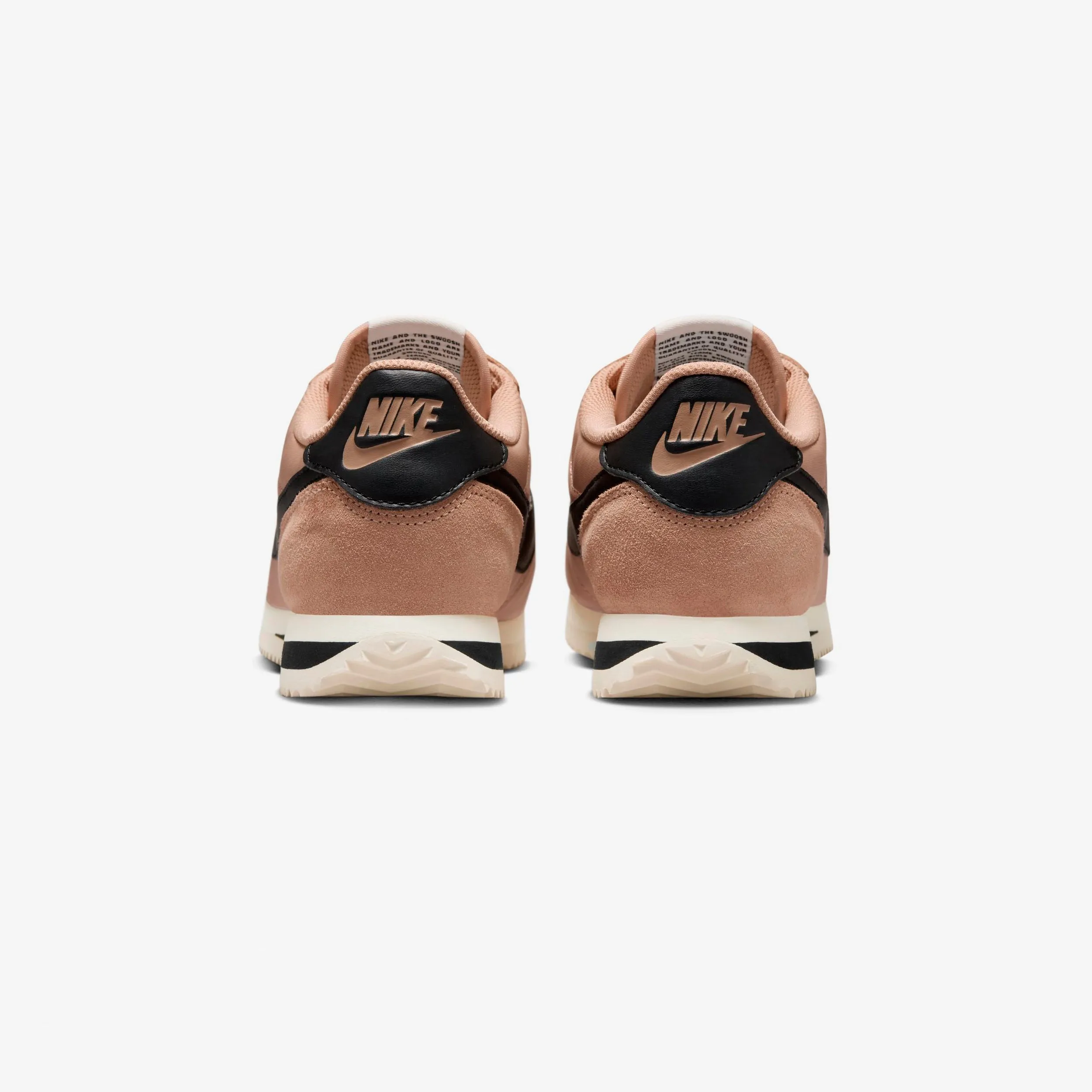 Love Path Wmns Cortez