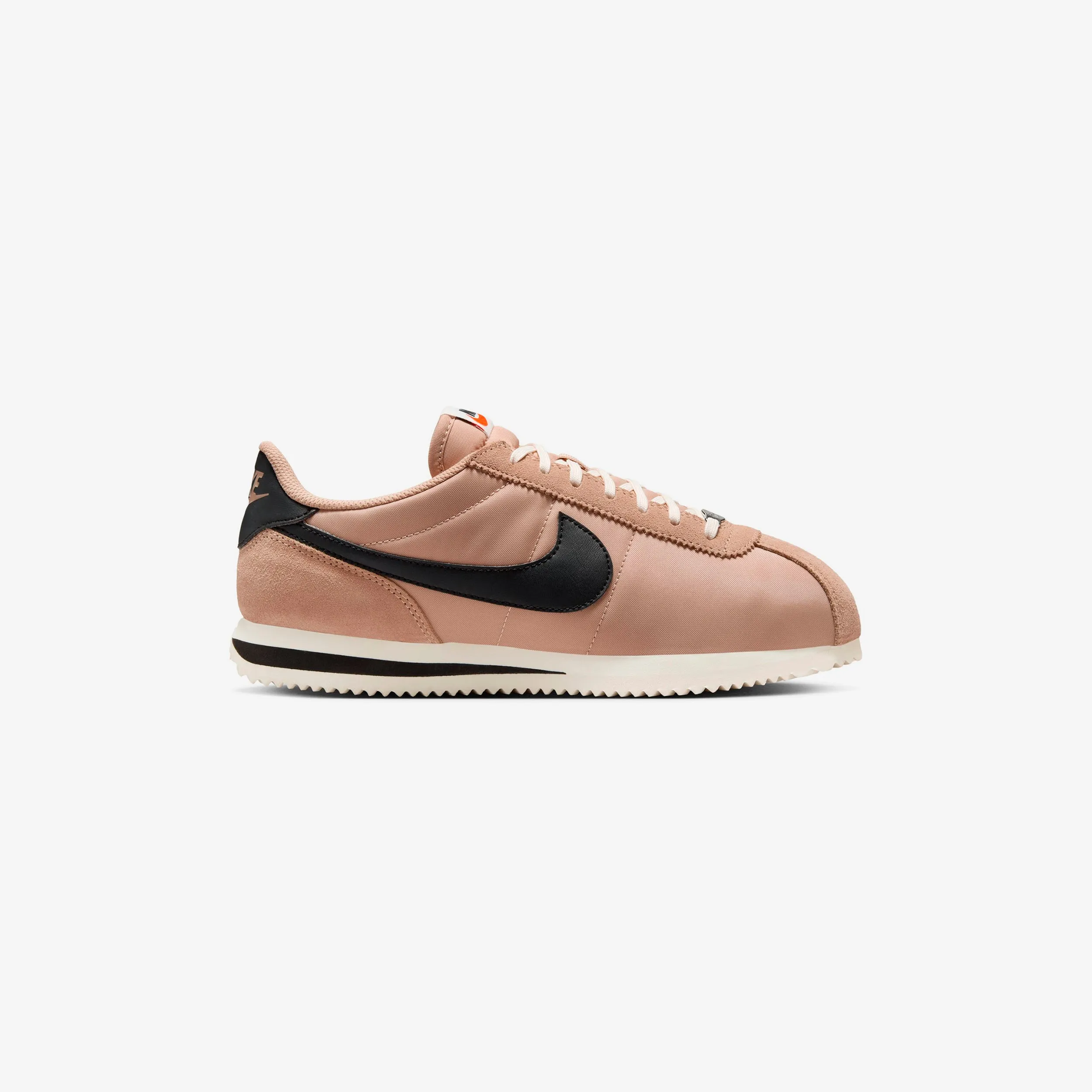 Forest Mood Low Arch Wmns Cortez