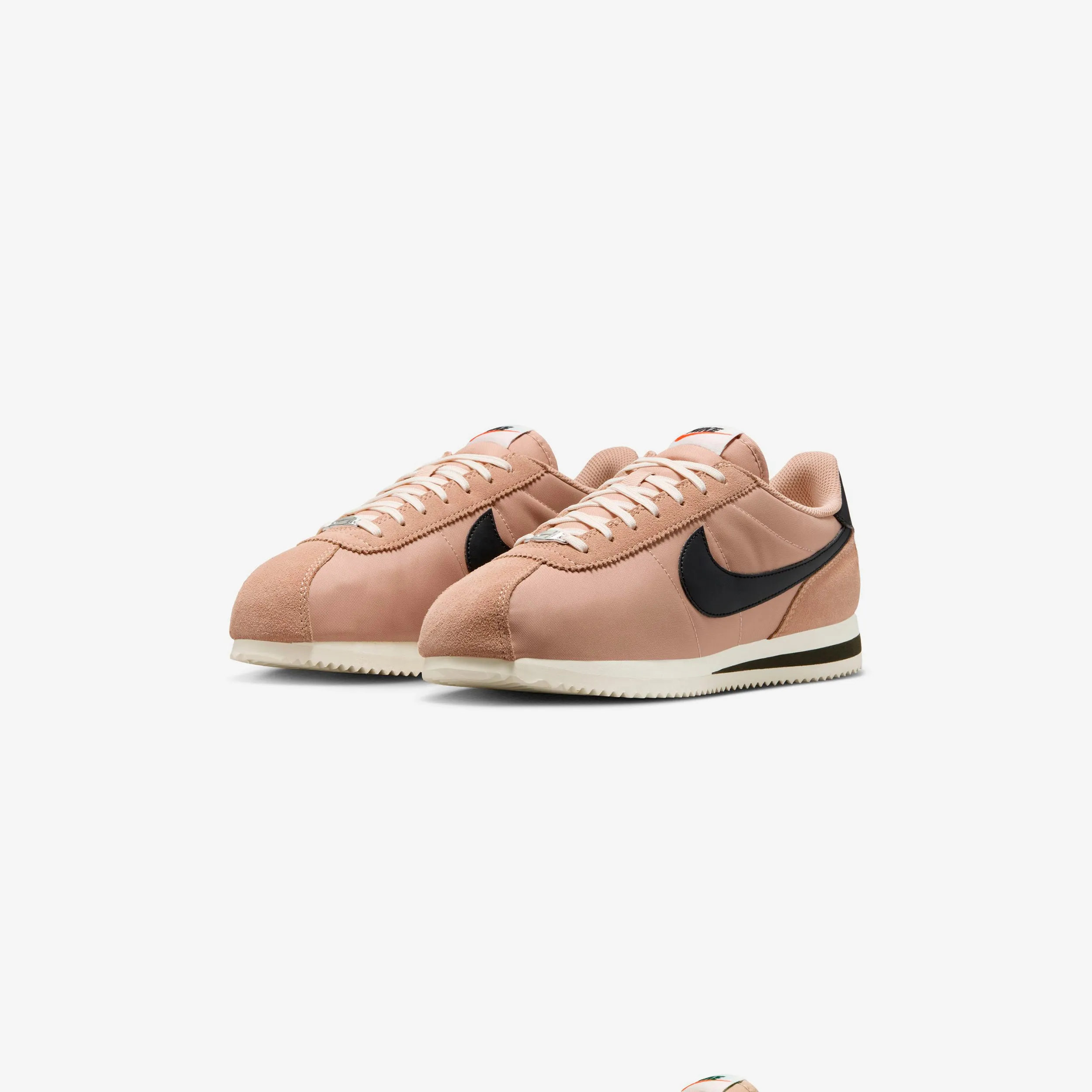 Lightweight Form Casual Wear Wmns Cortez