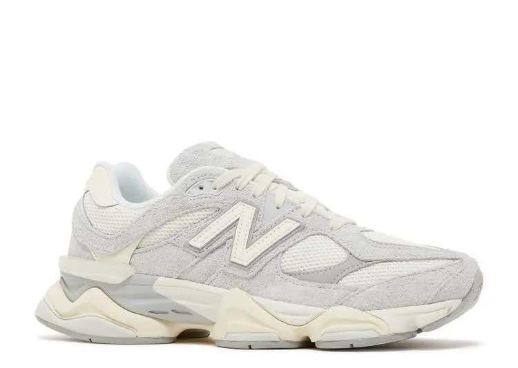 Wet Grip New Balance 9060 Quartz