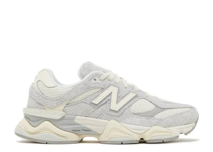 New Balance 9060 Quartz Daily Walk