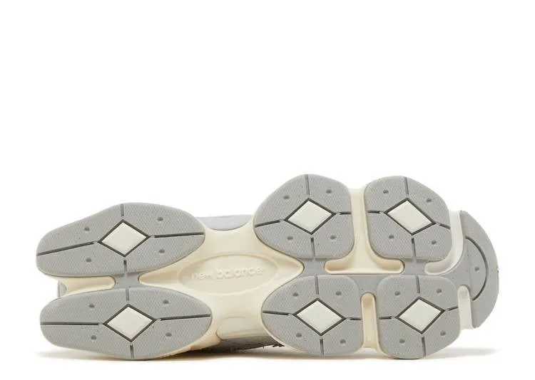 New Balance 9060 Quartz Foot Glow