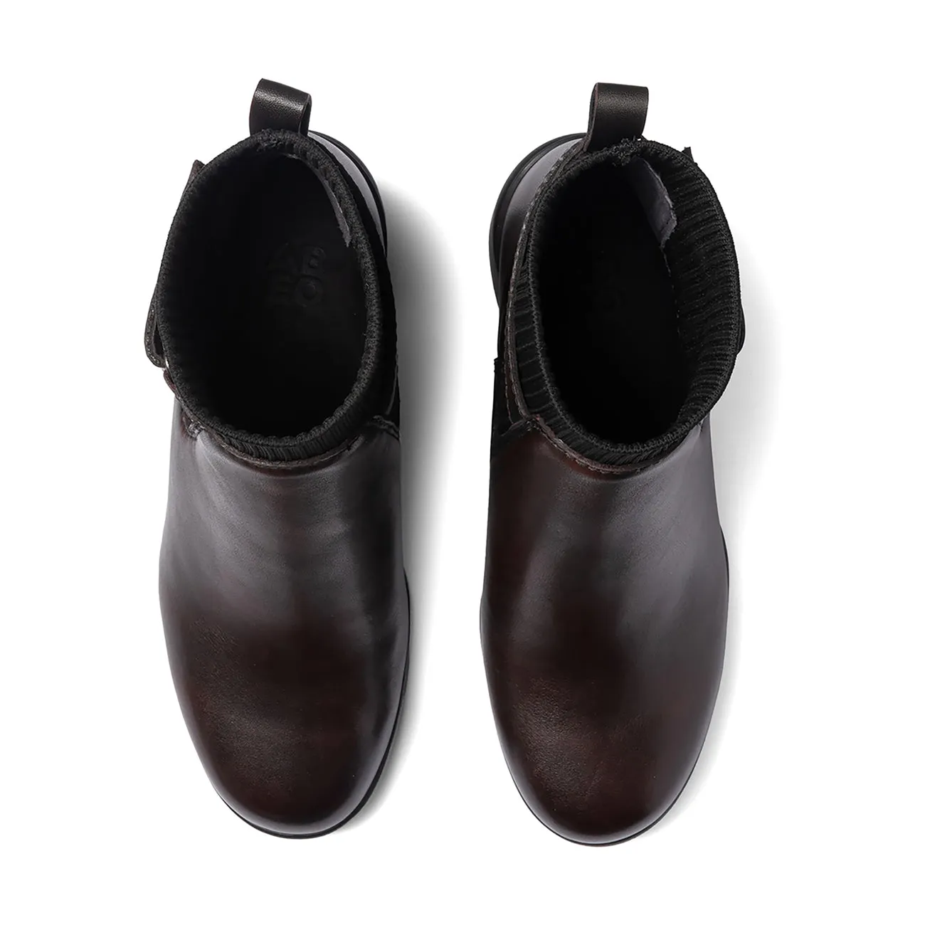 Water Repellent Metropolis Strap