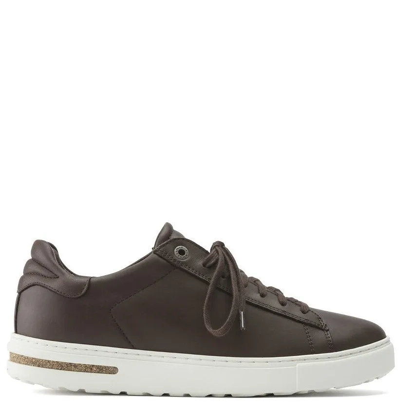 Weekend Walker Body Support Men's Bend Low