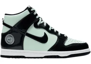 Nike Dunk High SE All-Star (2021) (GS) Fast Run Reinforced