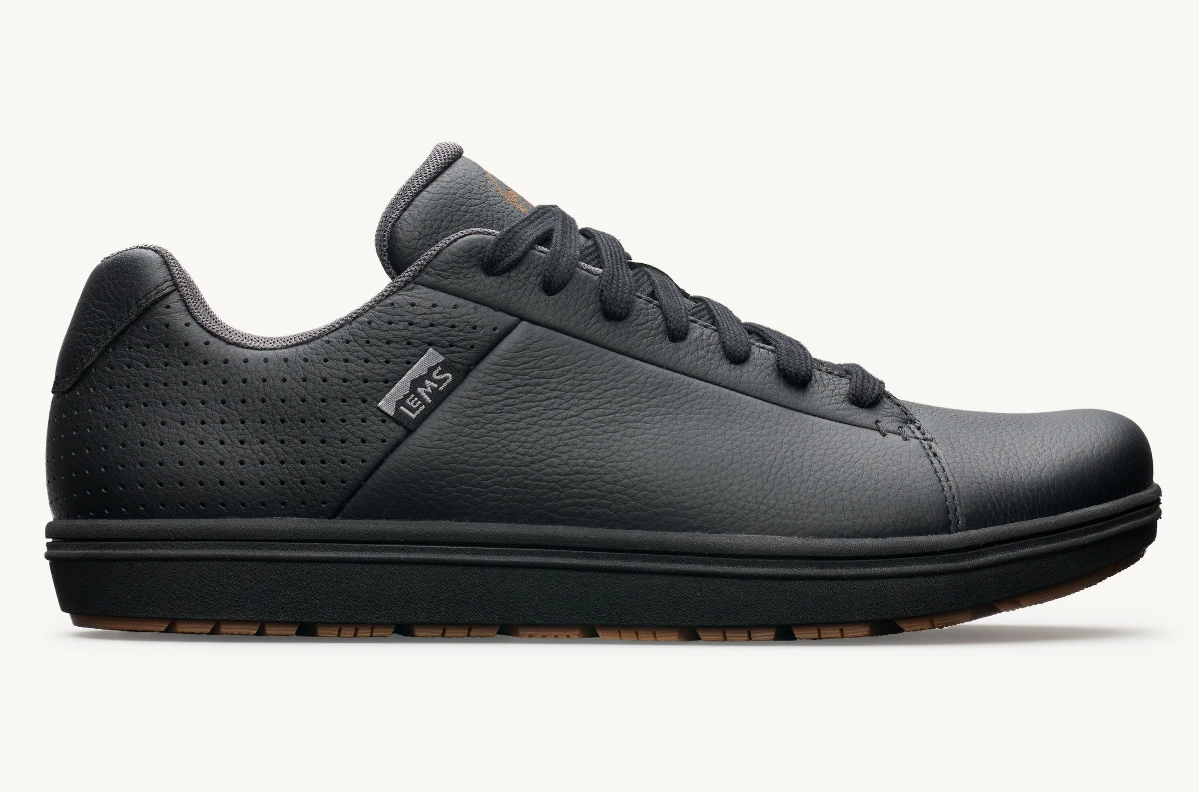 Men's Kourt Grip Elite Design