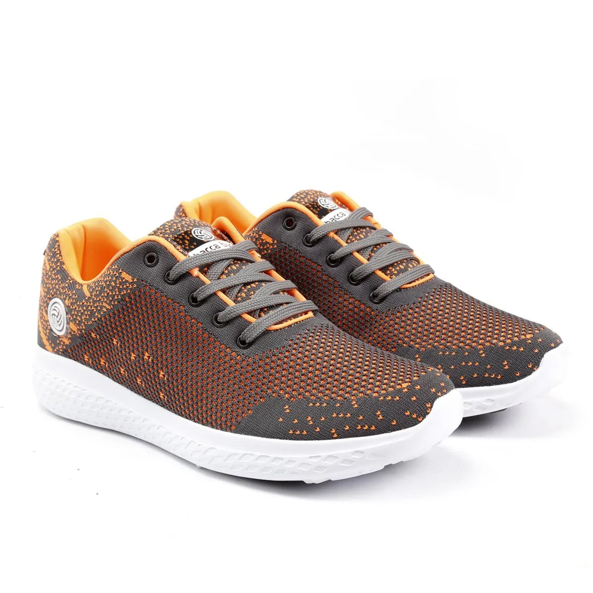 Bacca Bucci Phantom Energy Boost