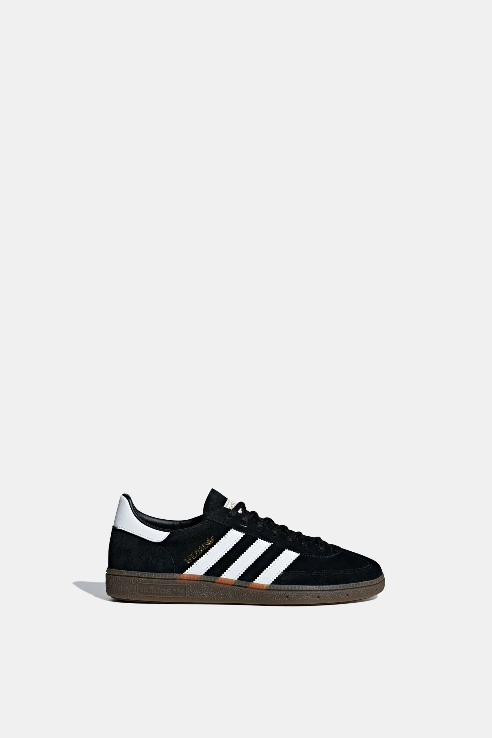 Field Fast Memory Foam Wellness Seekers Handball Spezial
