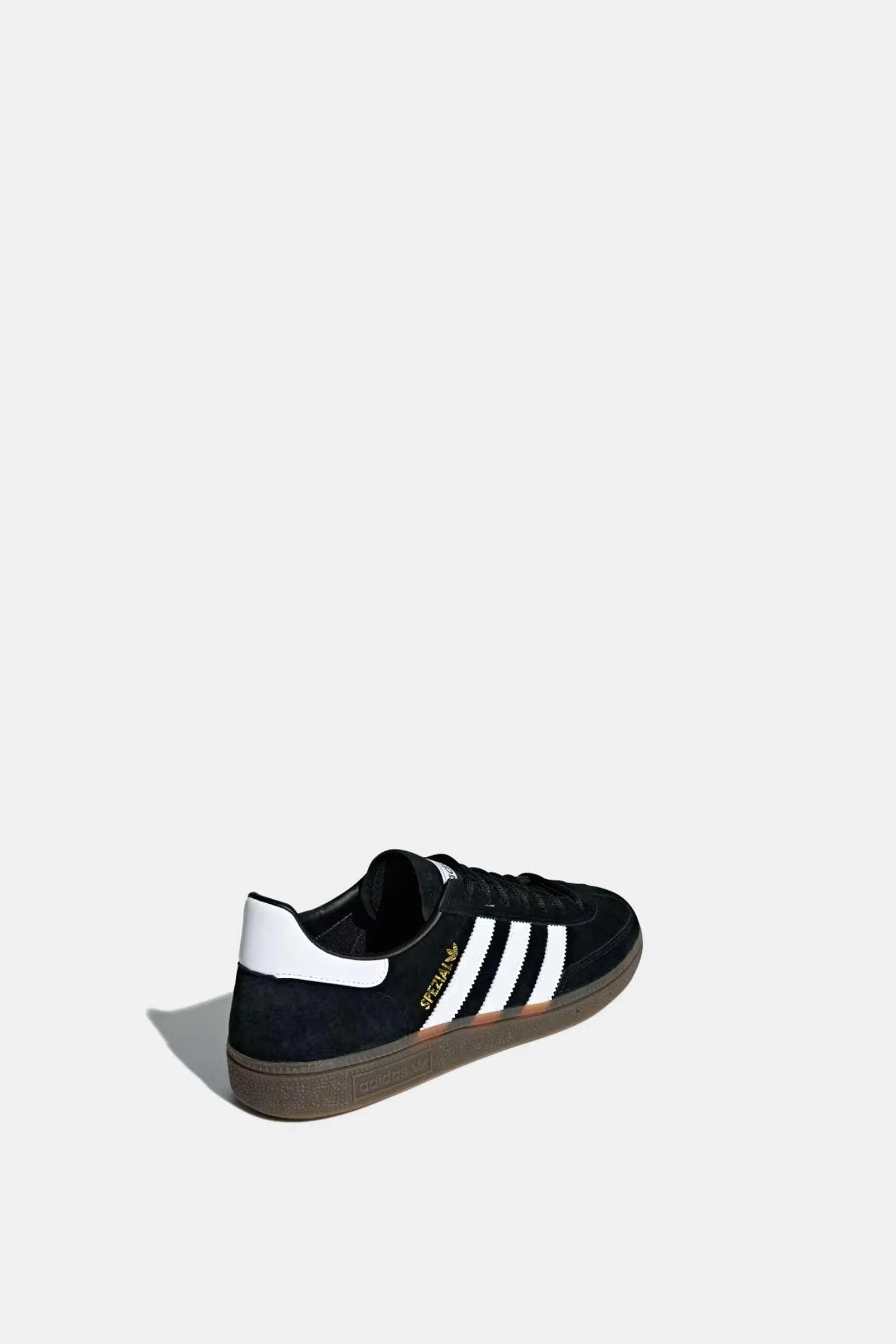 Handball Spezial warm glow All Terrain Urban Walkers