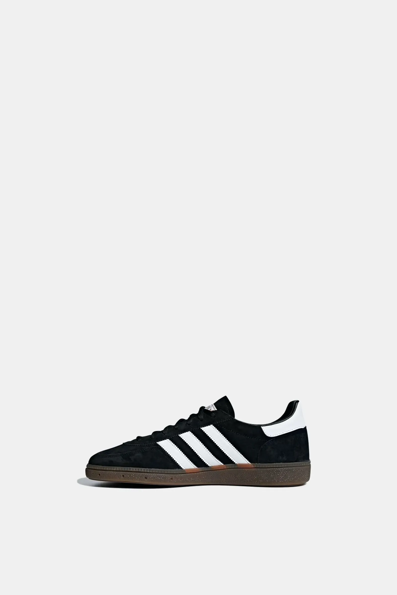 Handball Spezial Smooth Soles Quick Drying Travel Enthusiasts