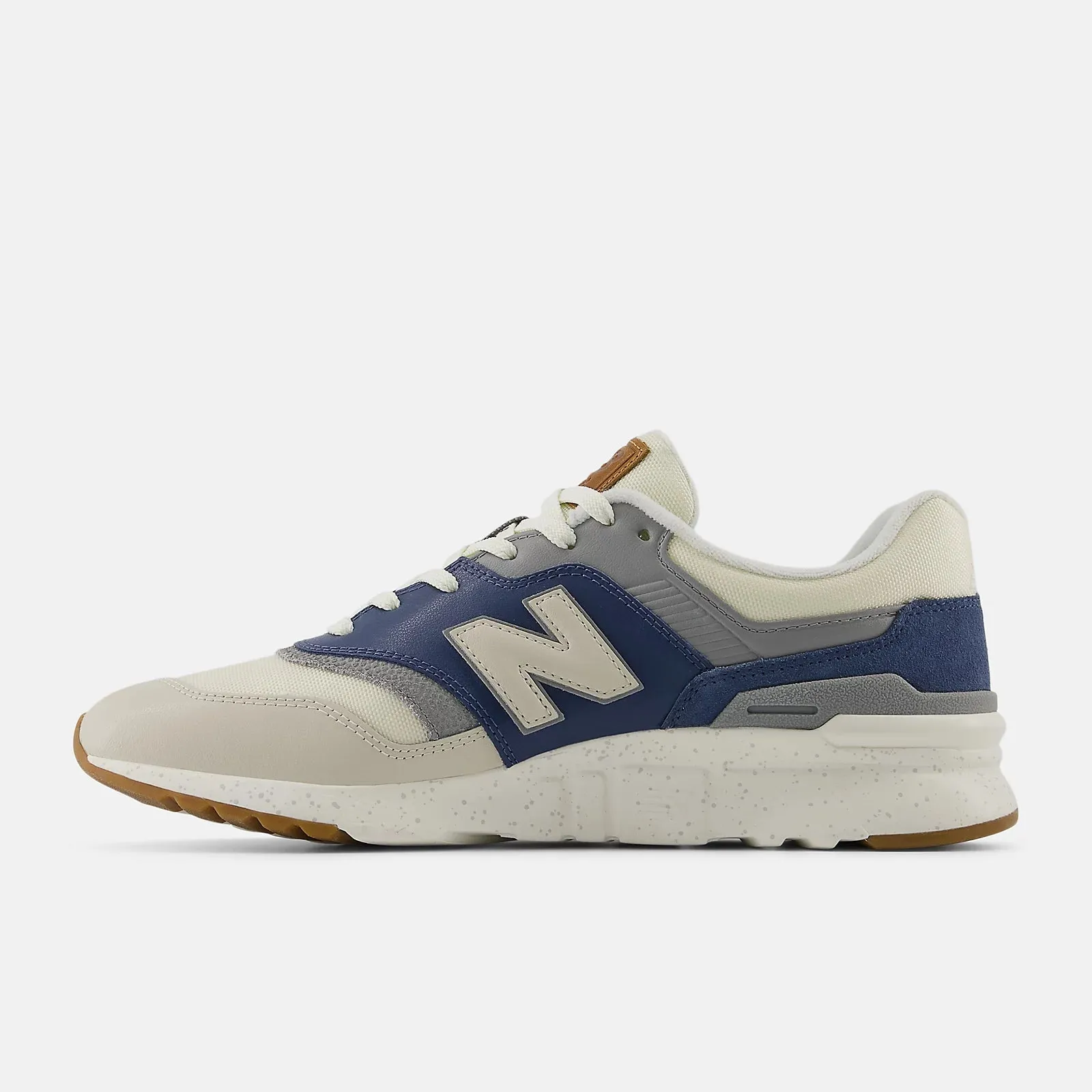 Men's 997H Cycling Comfort