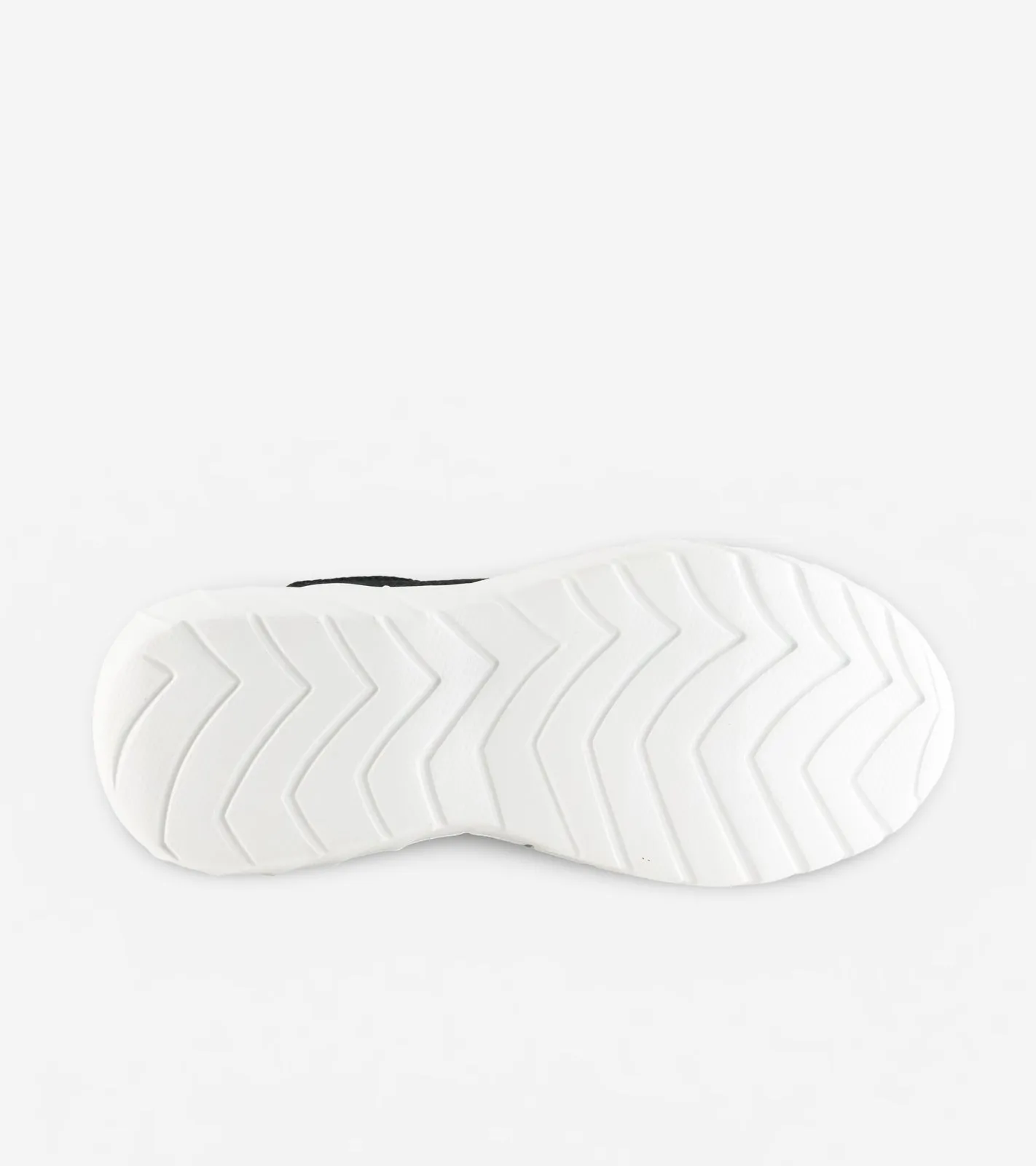 Xceed Men's Sneakers EX-AR-4204 Bounce Back Foam