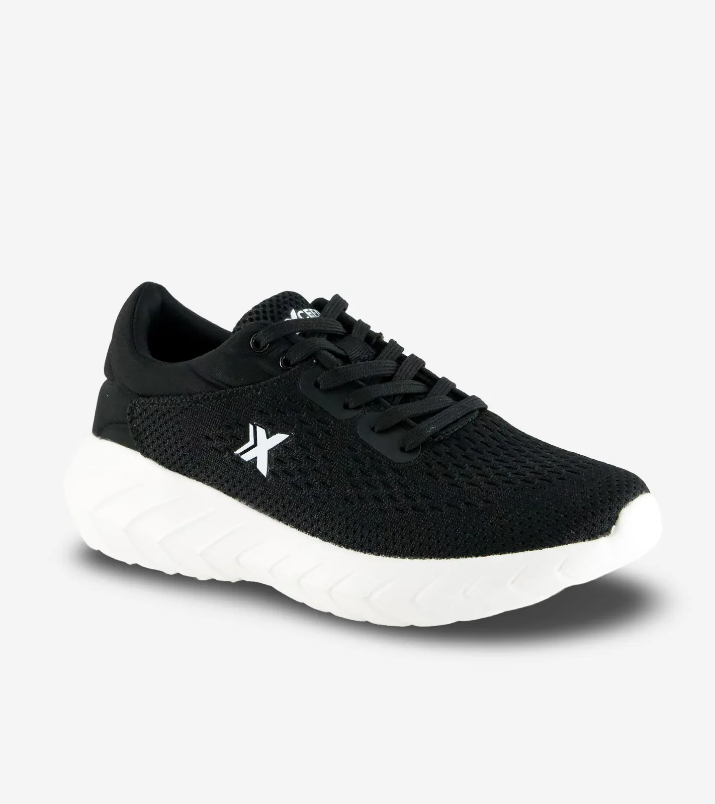 Xceed Men's Sneakers EX-AR-4204 Breath Detail