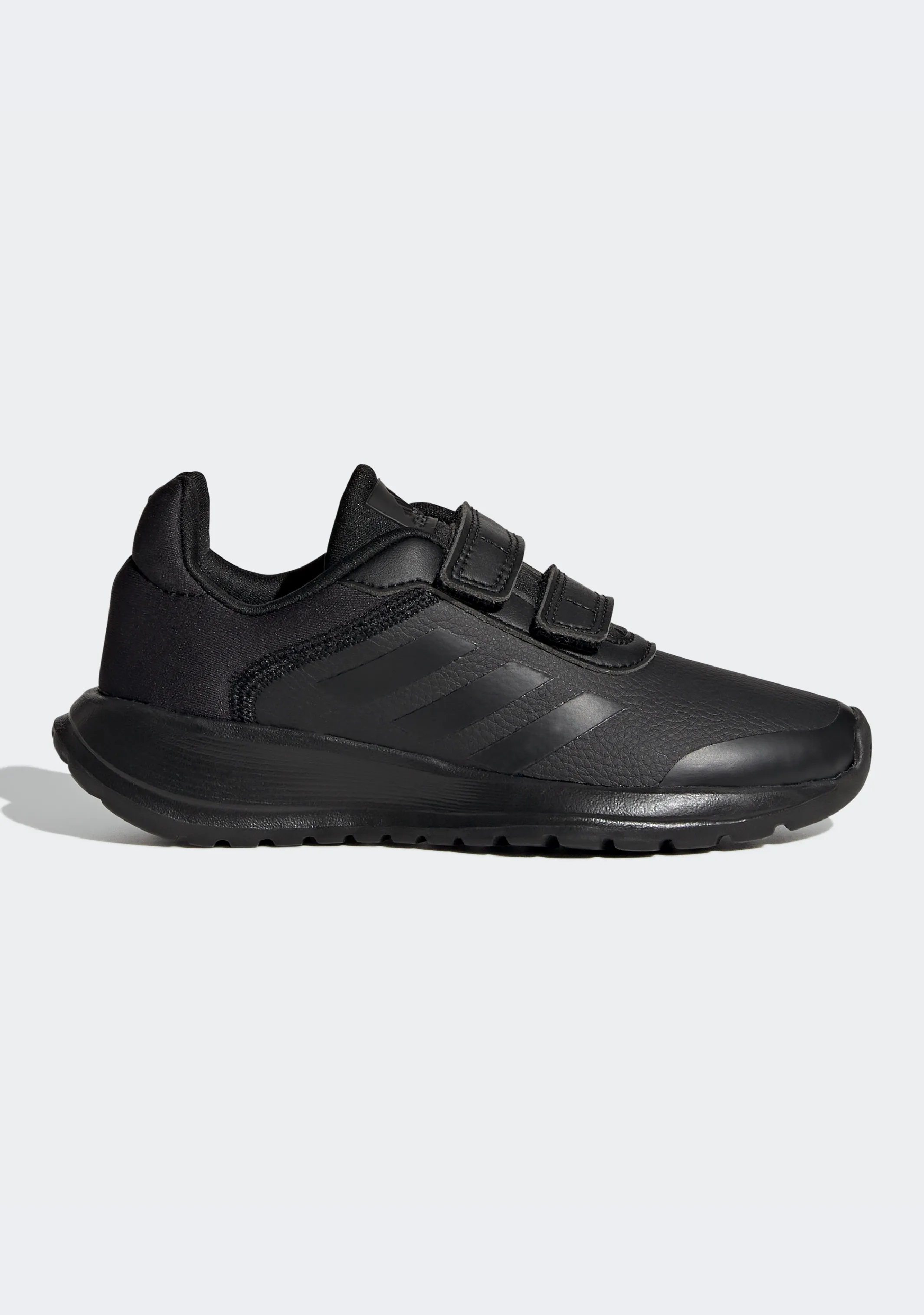 Adidas Junior Tensaur Run 2.0 CF K MoldedMidsole