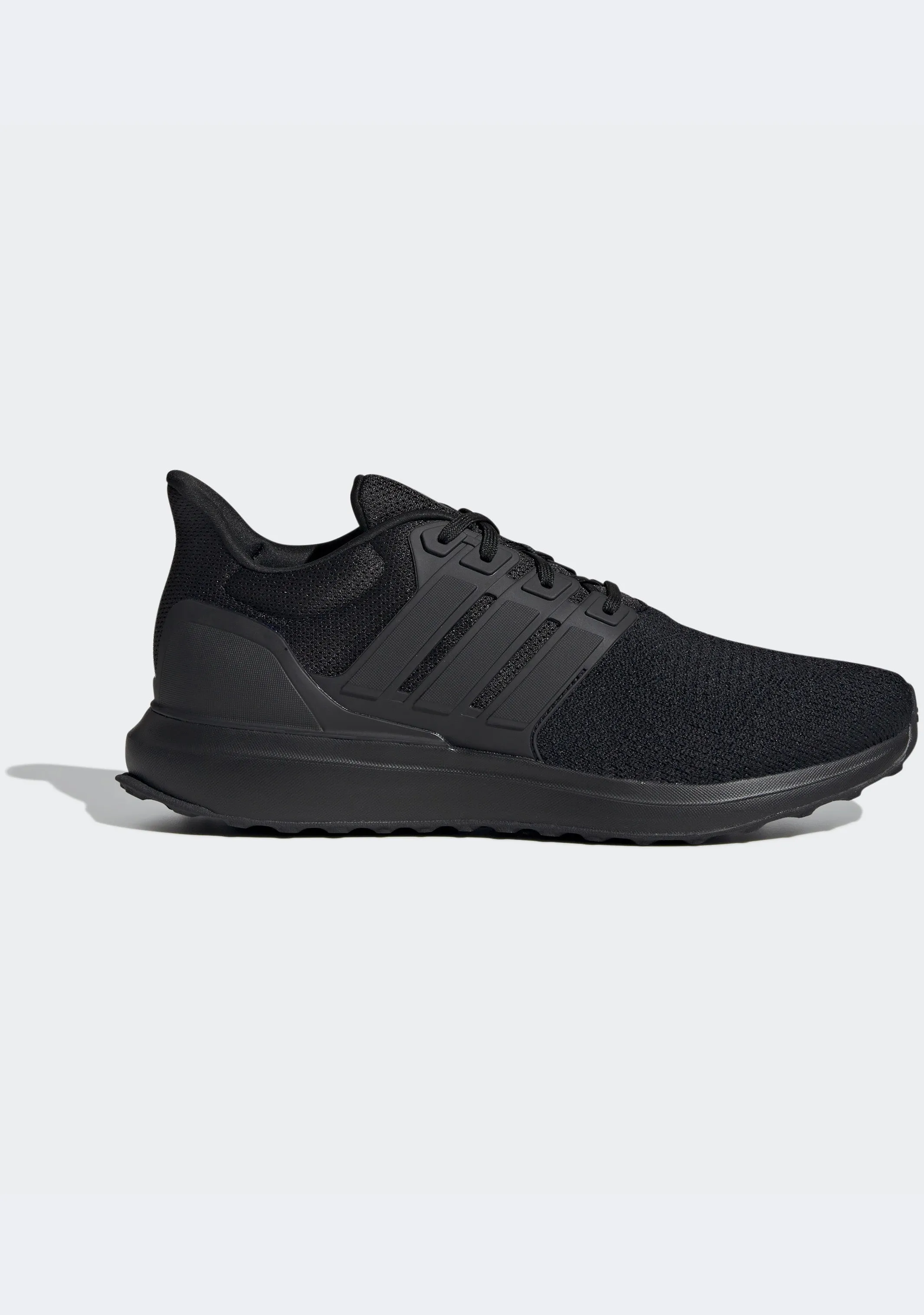 Adidas Men's Ubounce DNA Impact Softness