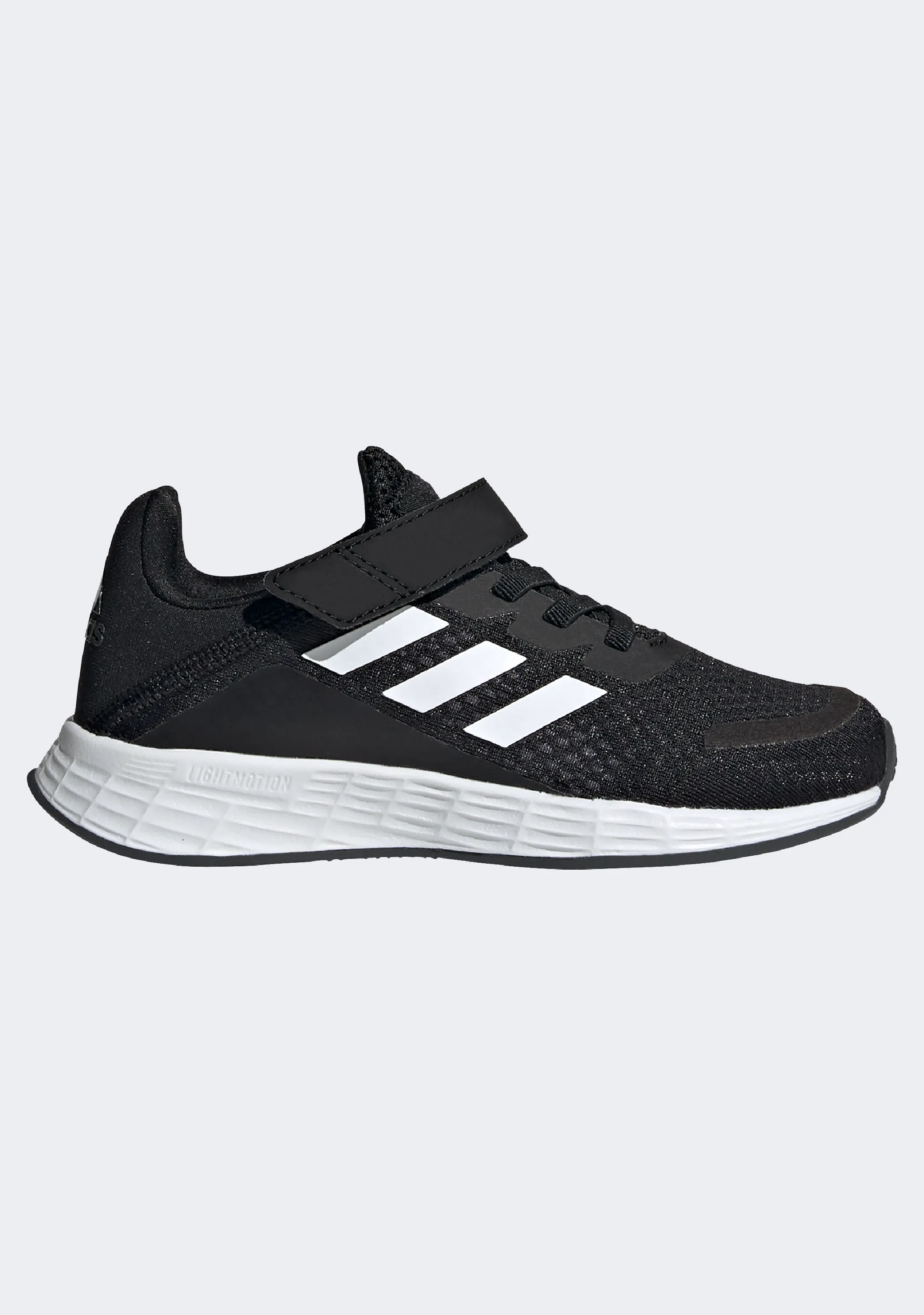 Step Relief Adidas Junior Duramo SL C