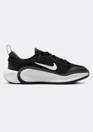 Nike Kids' Infinity Flow GS Hollowed Out Panels