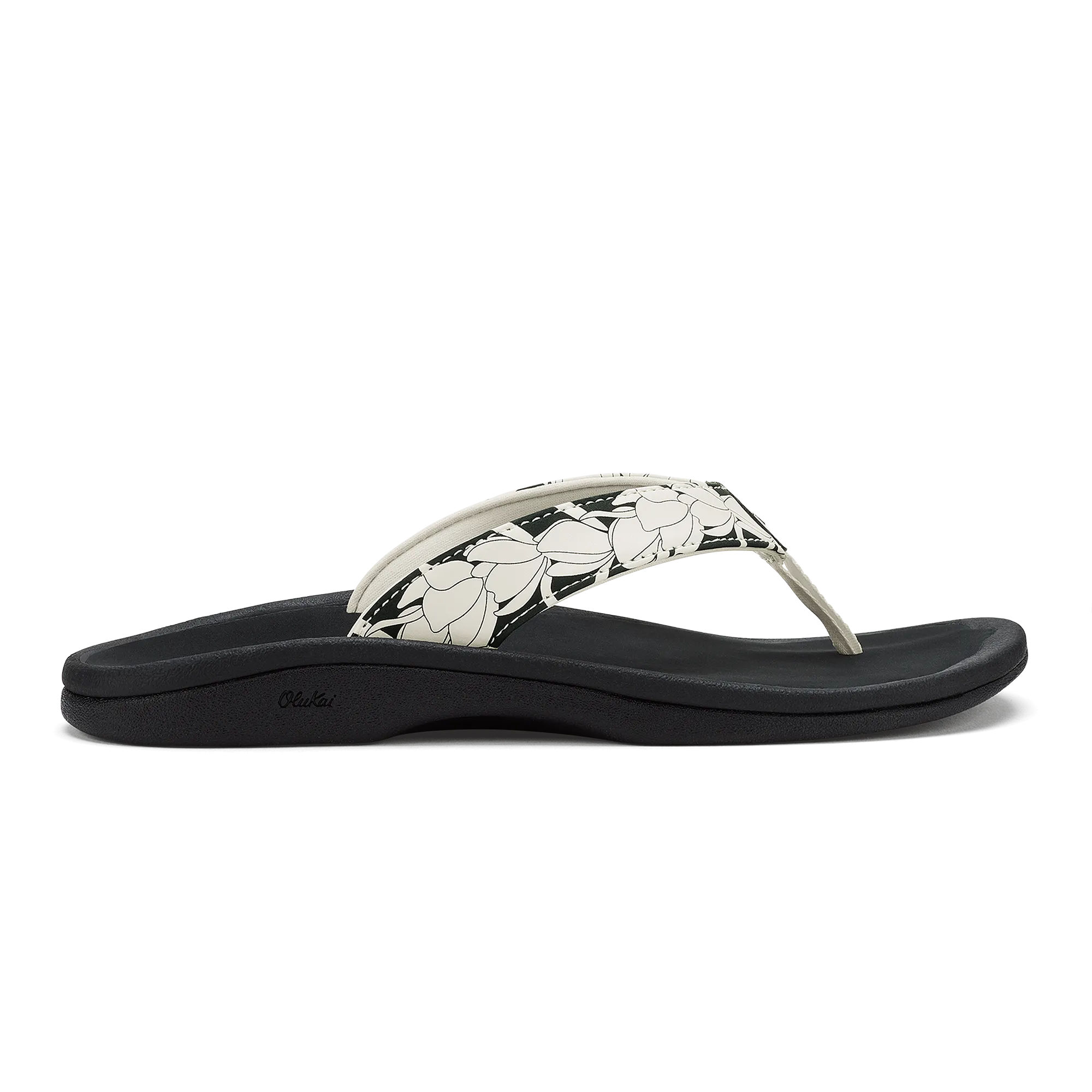Modern Glow Ohana - Lava Rock / Pai