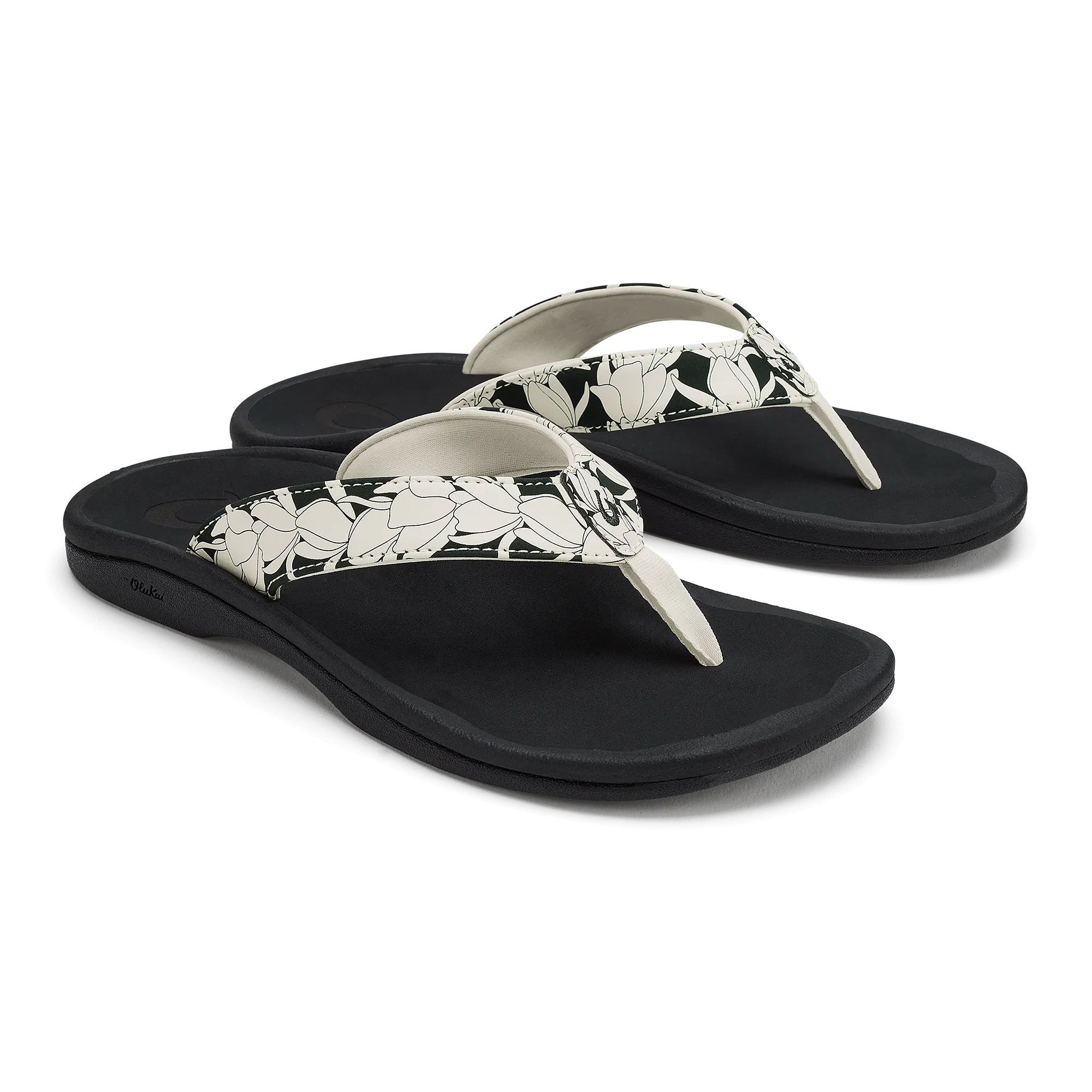 Ohana - Lava Rock / Pai Outdoor Adventure