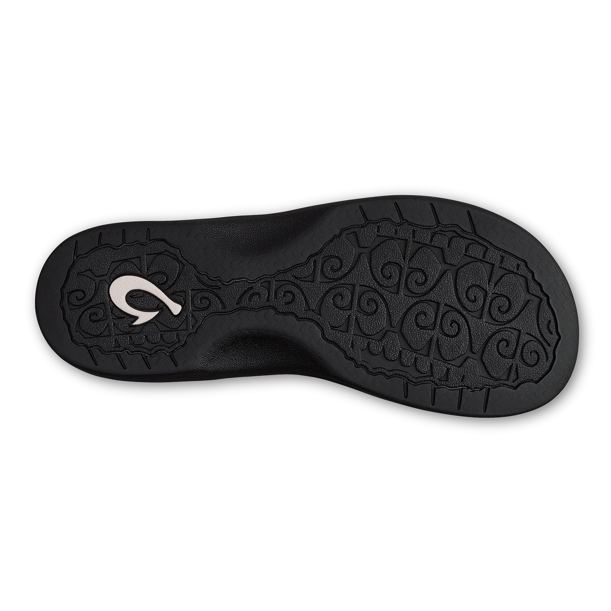 Ohana - Lava Rock / Pai Cushion Lining Sandal Care