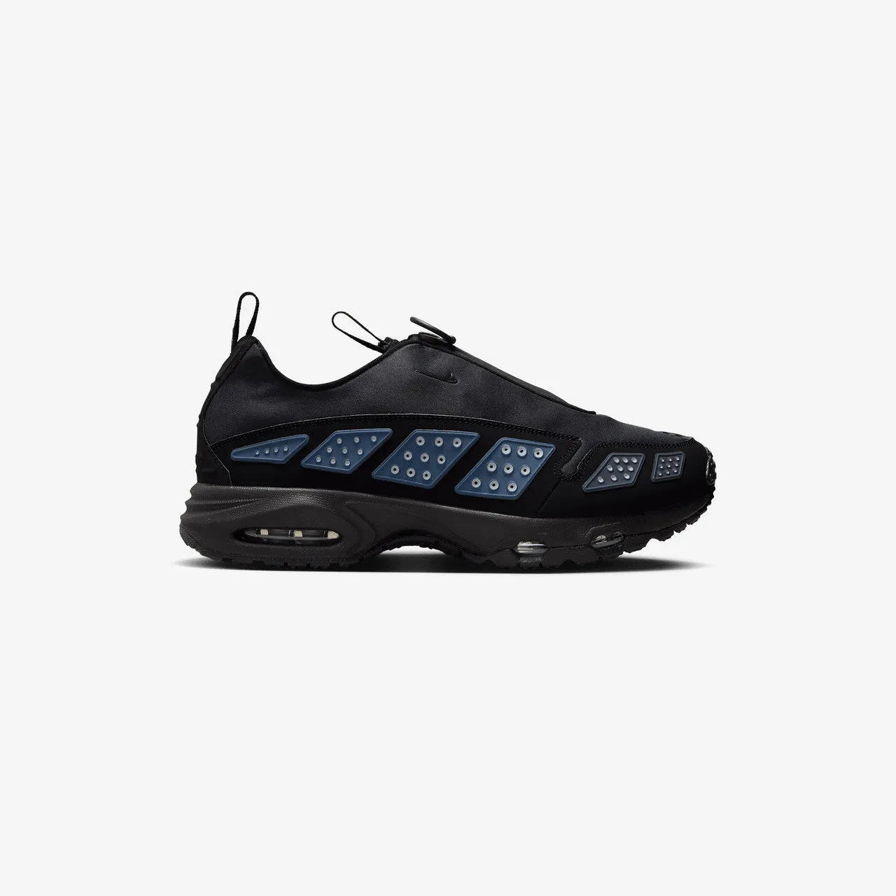 City Pace Stretch Fabric Work Commute Wmns Air Max SNDR