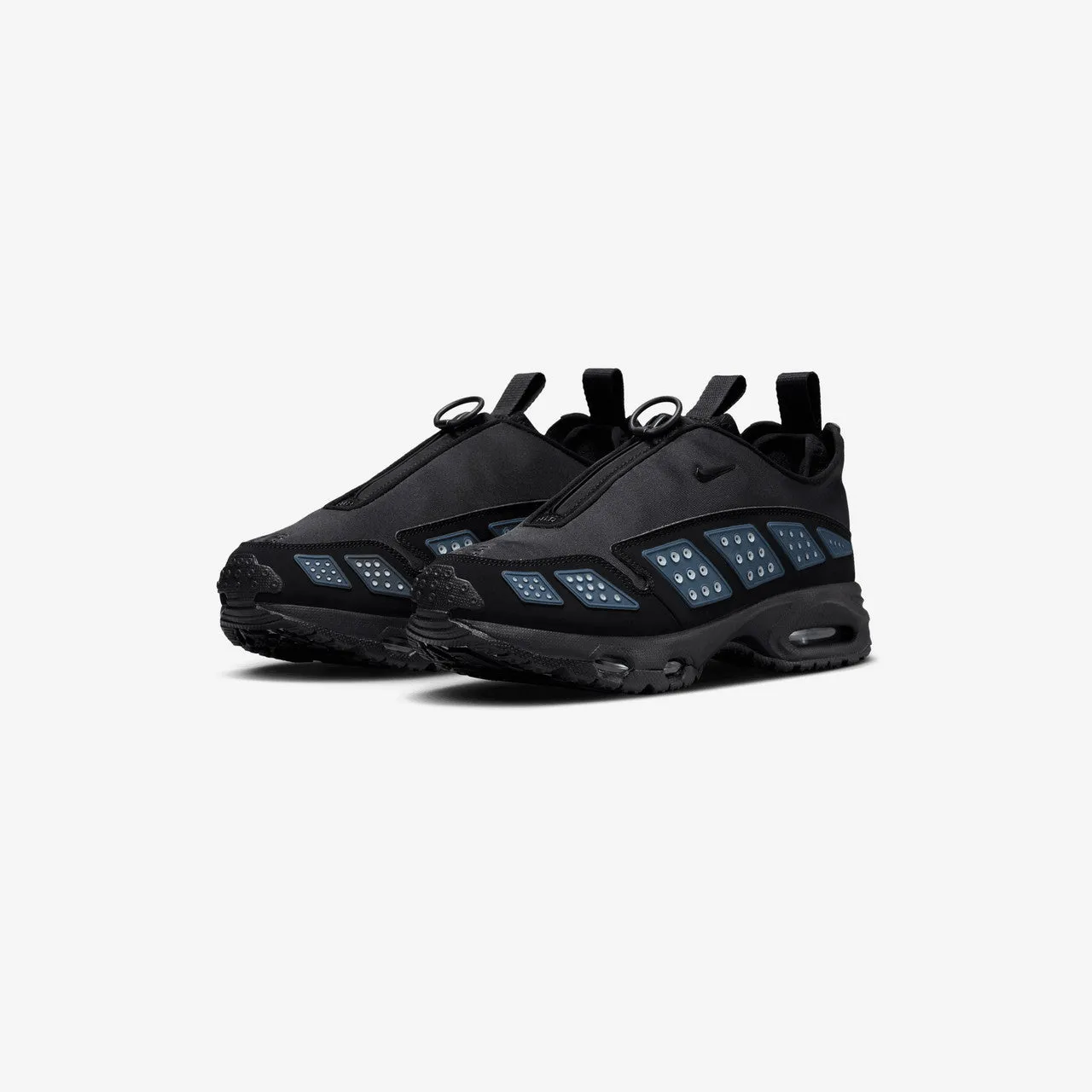 Cushioned Wmns Air Max SNDR