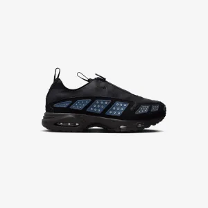 City Pace Stretch Fabric Work Commute Wmns Air Max SNDR