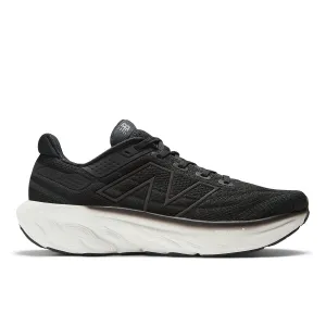 Body Align Forest Mood MEN'S 1080 V13 - NARROW B - K13 BLACK - SIZE 7.5
