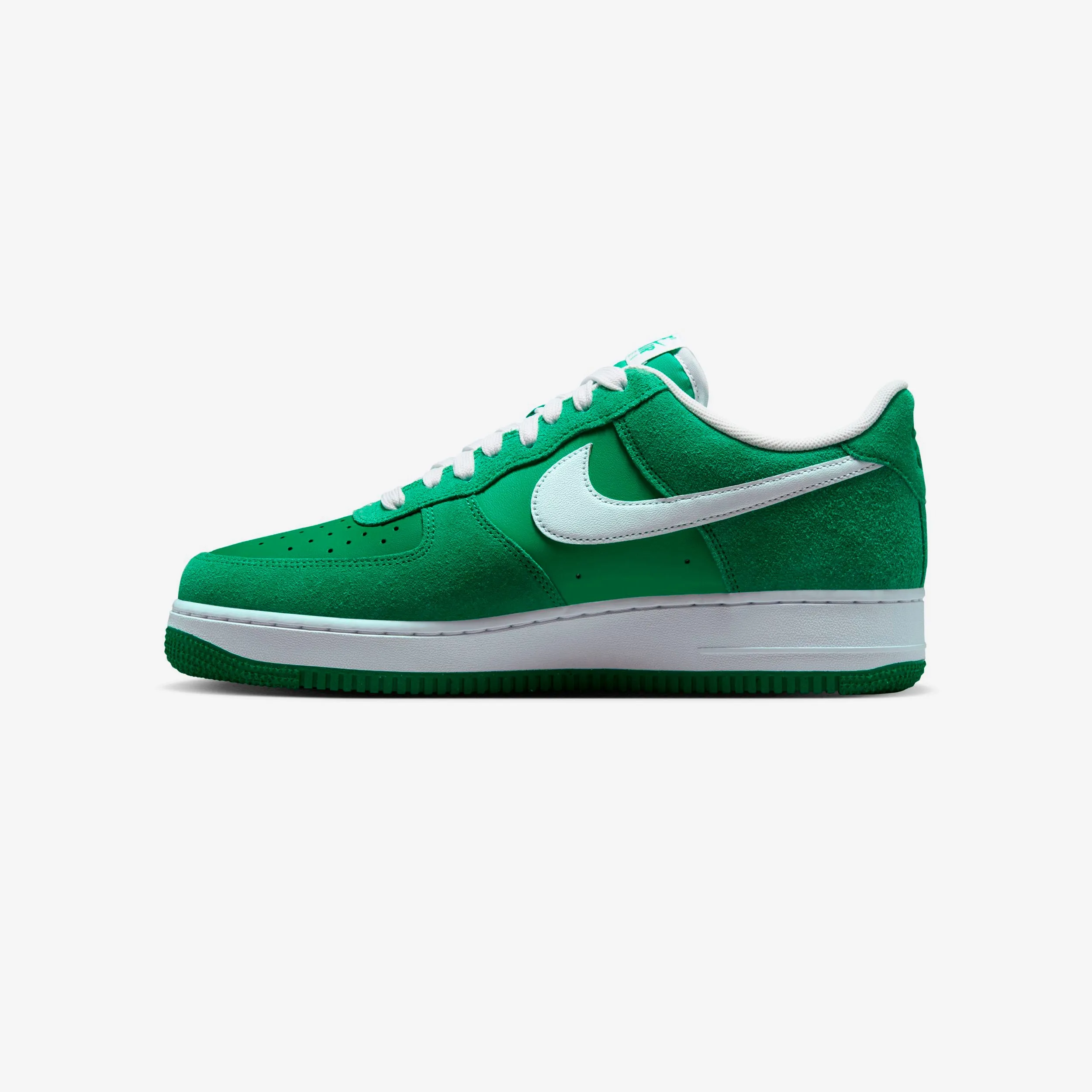Air Force 1 '07 LV8 Form Ease