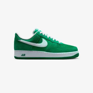 Comfort Safe Land Air Force 1 '07 LV8