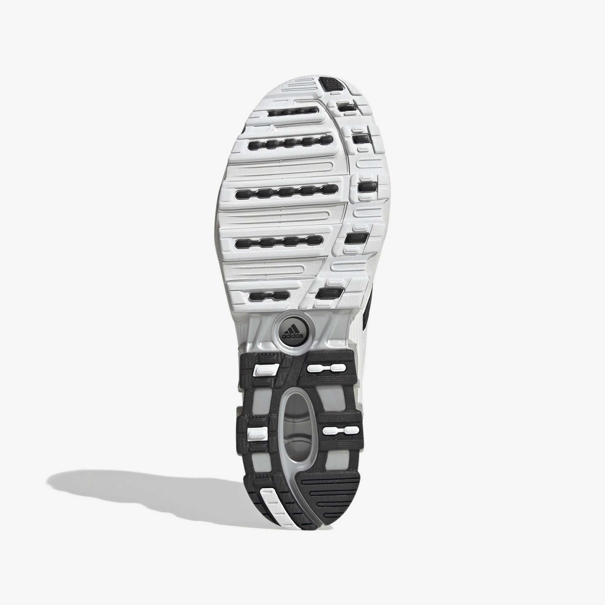 Predator Megaride Buckle Fit