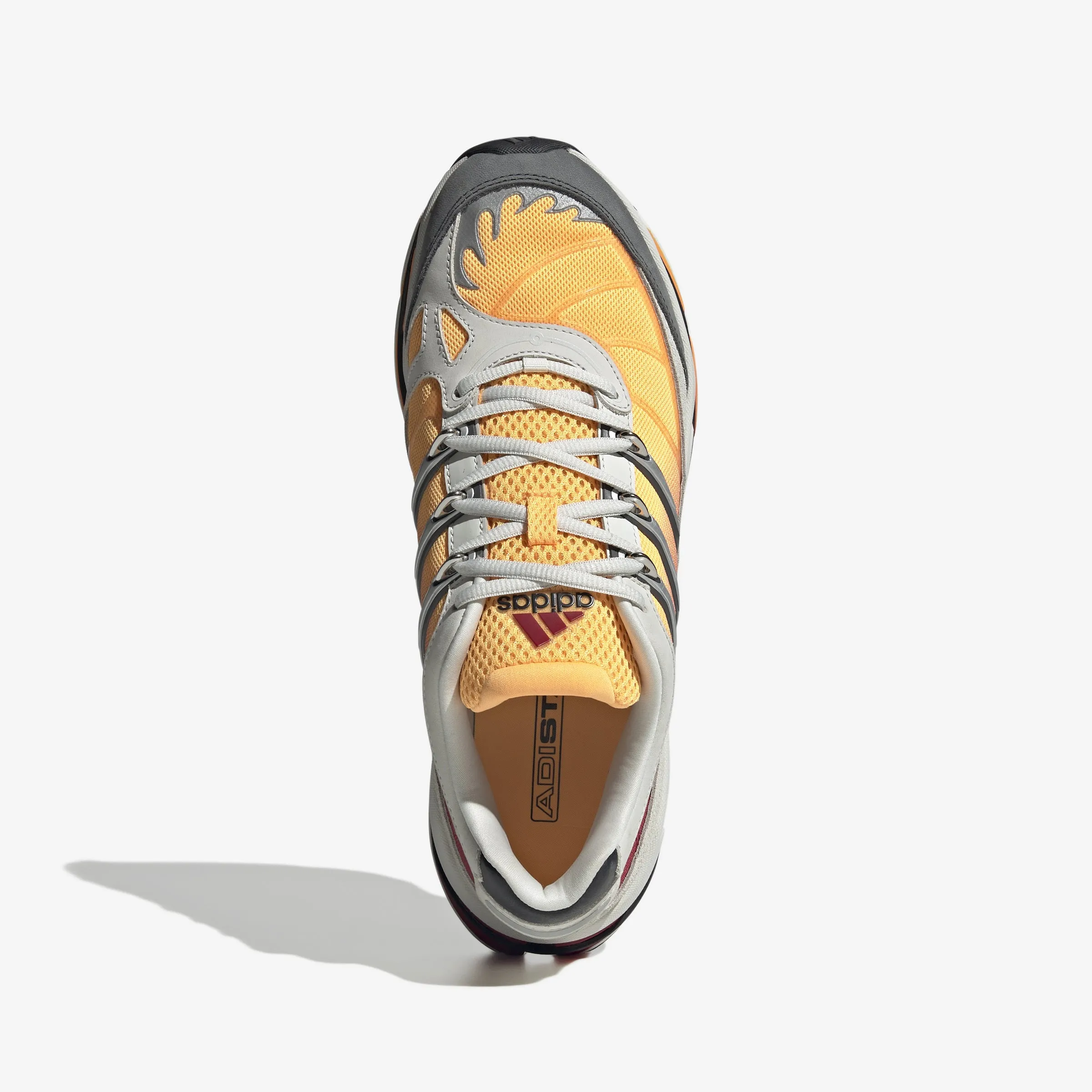 Adistar HRMY Comfortable fit Polish Look
