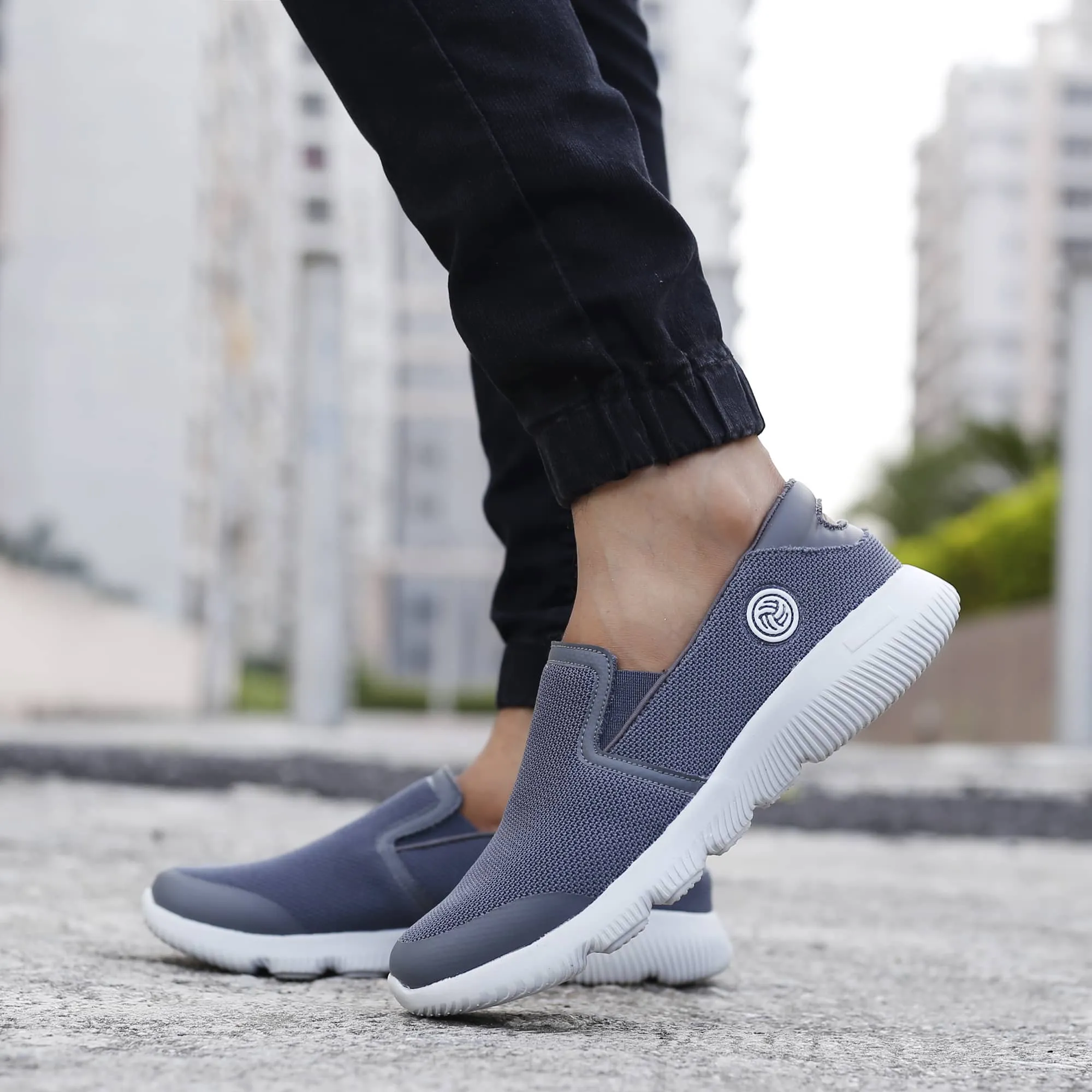 Cushioned Insole Bacca Bucci Duro