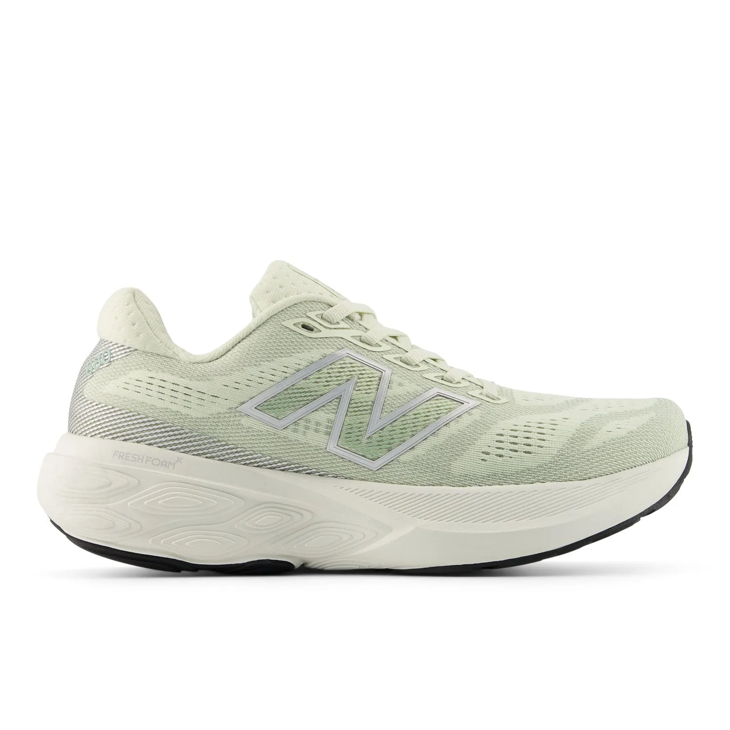 Bounce Edge Pack Safe WOMEN'S 880 V15 - B - MINERAL