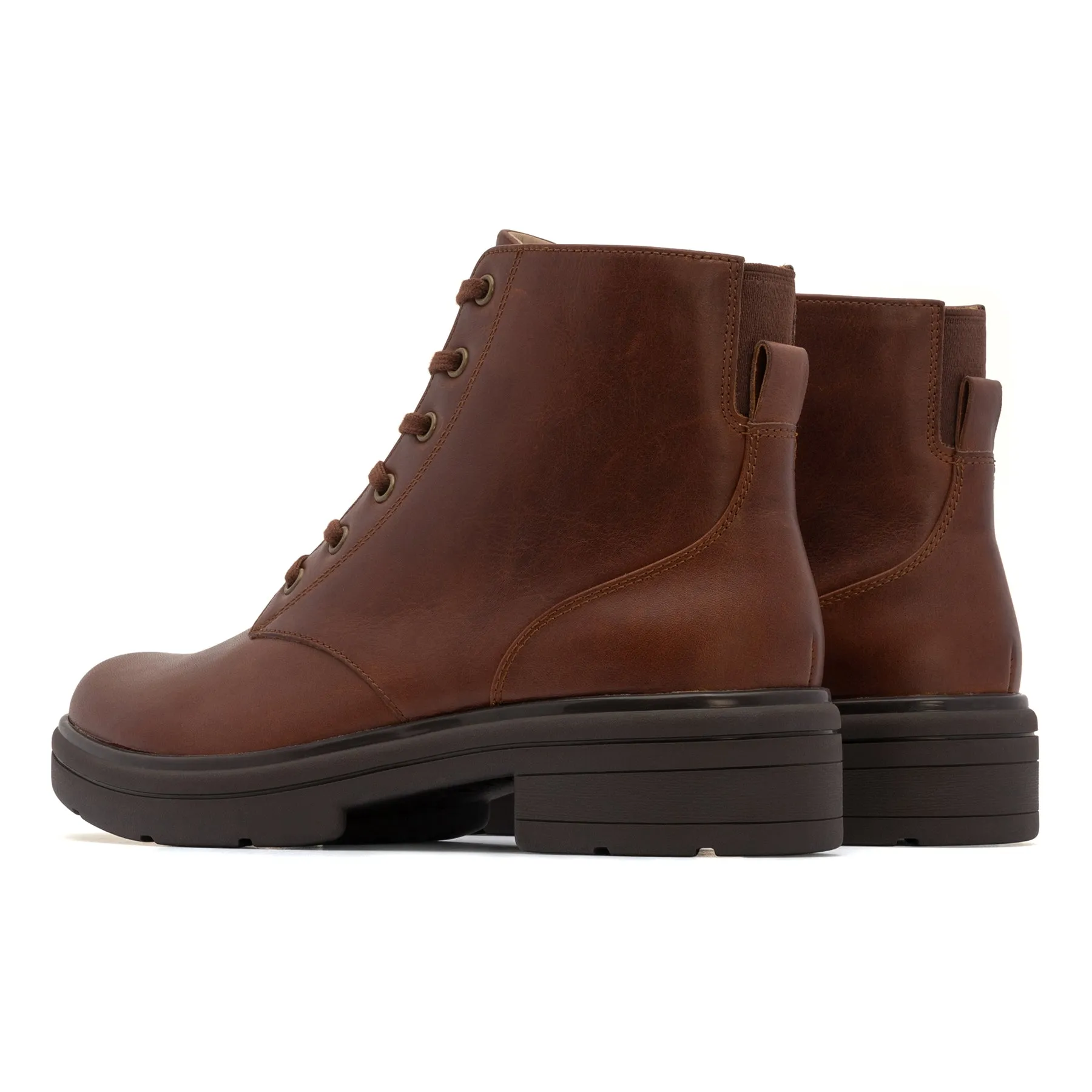 Trendsetting Style Rugged And Durable Vista Lace