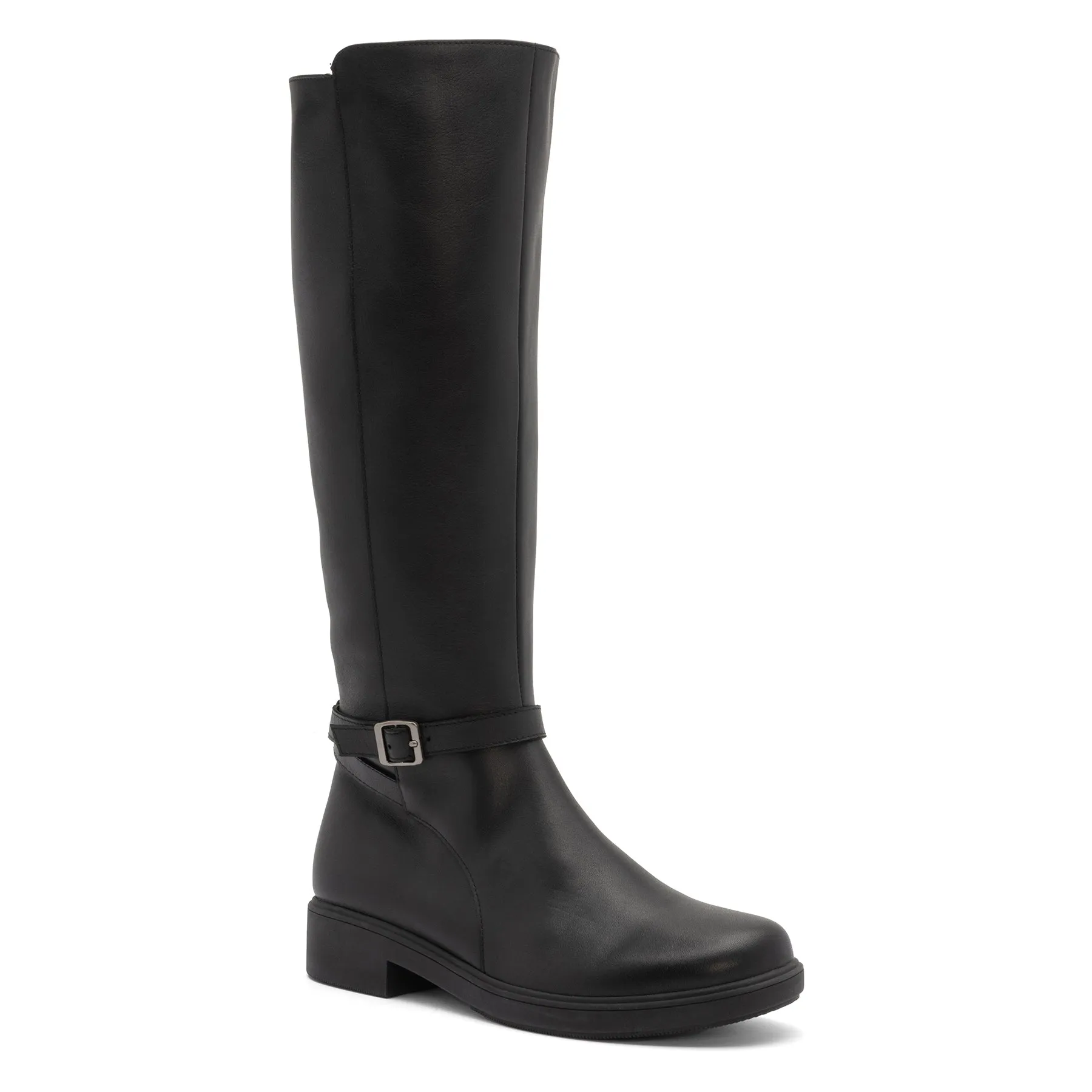 Compass Tall Metatarsal Adventurous Spirit Fashion Choice