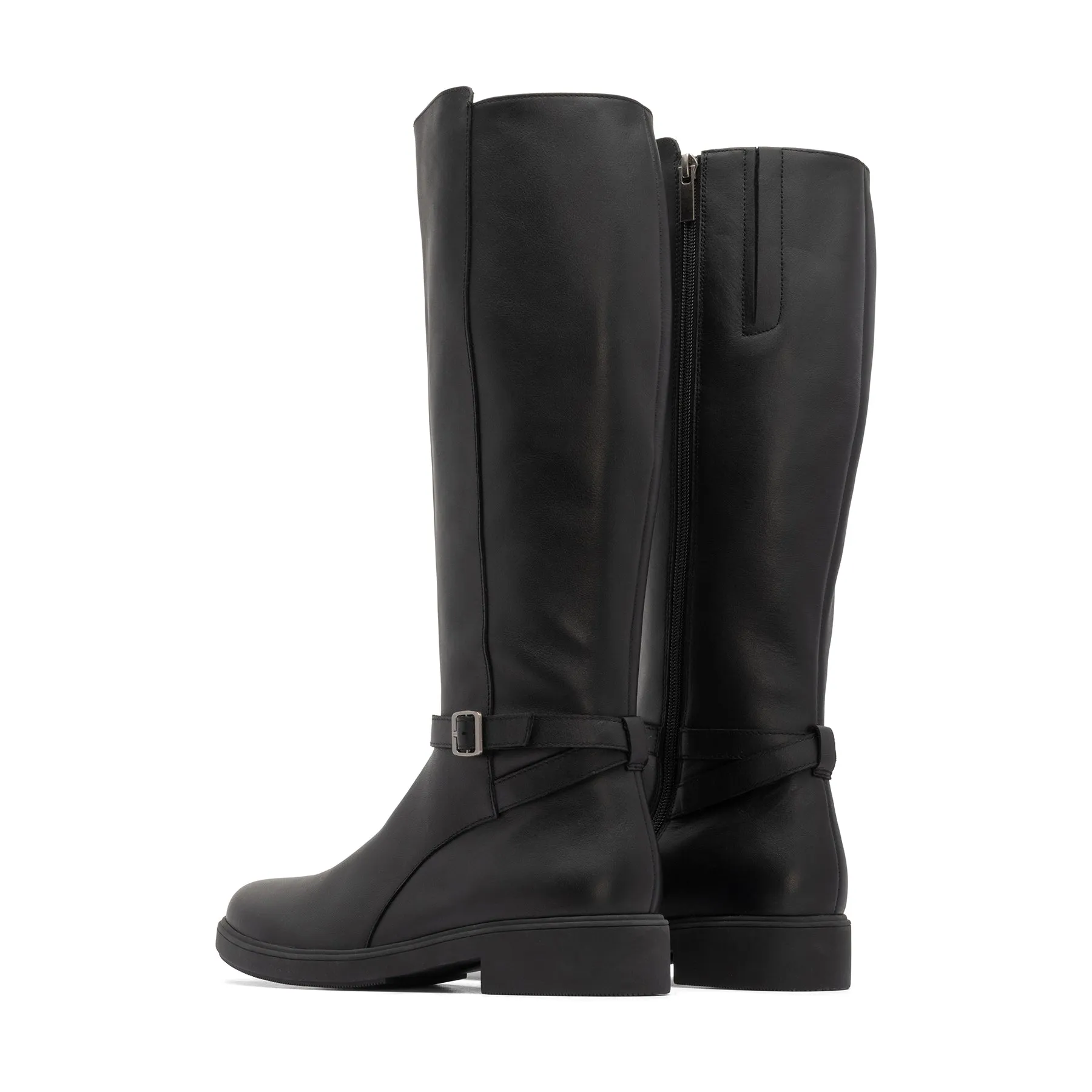 Compass Tall Metatarsal Shock Absorbing Rainy Day Commuter Breathable fabric