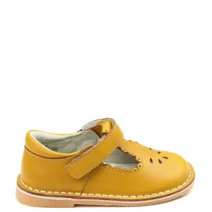 KIDS' ANGIE *FINAL SALE Look Good