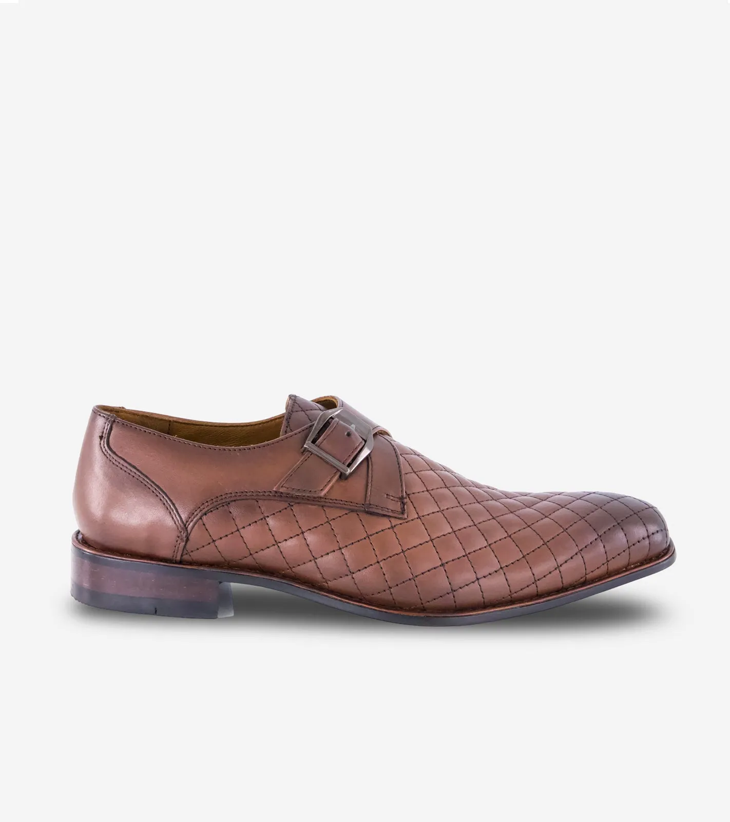 Lightweight Executive Style Men Formal Shoe US-FM-4308