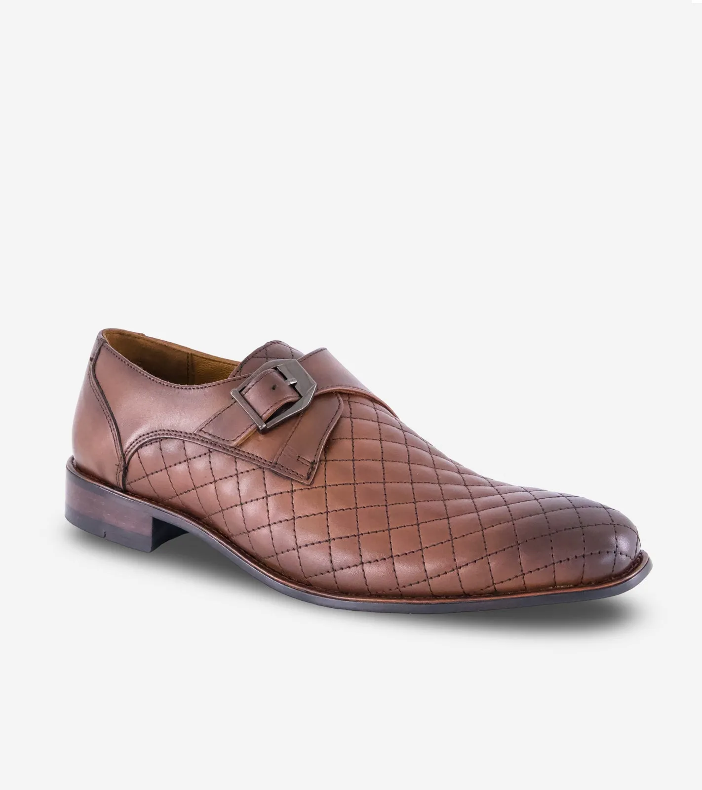 Men Formal Shoe US-FM-4308 Slim Edge