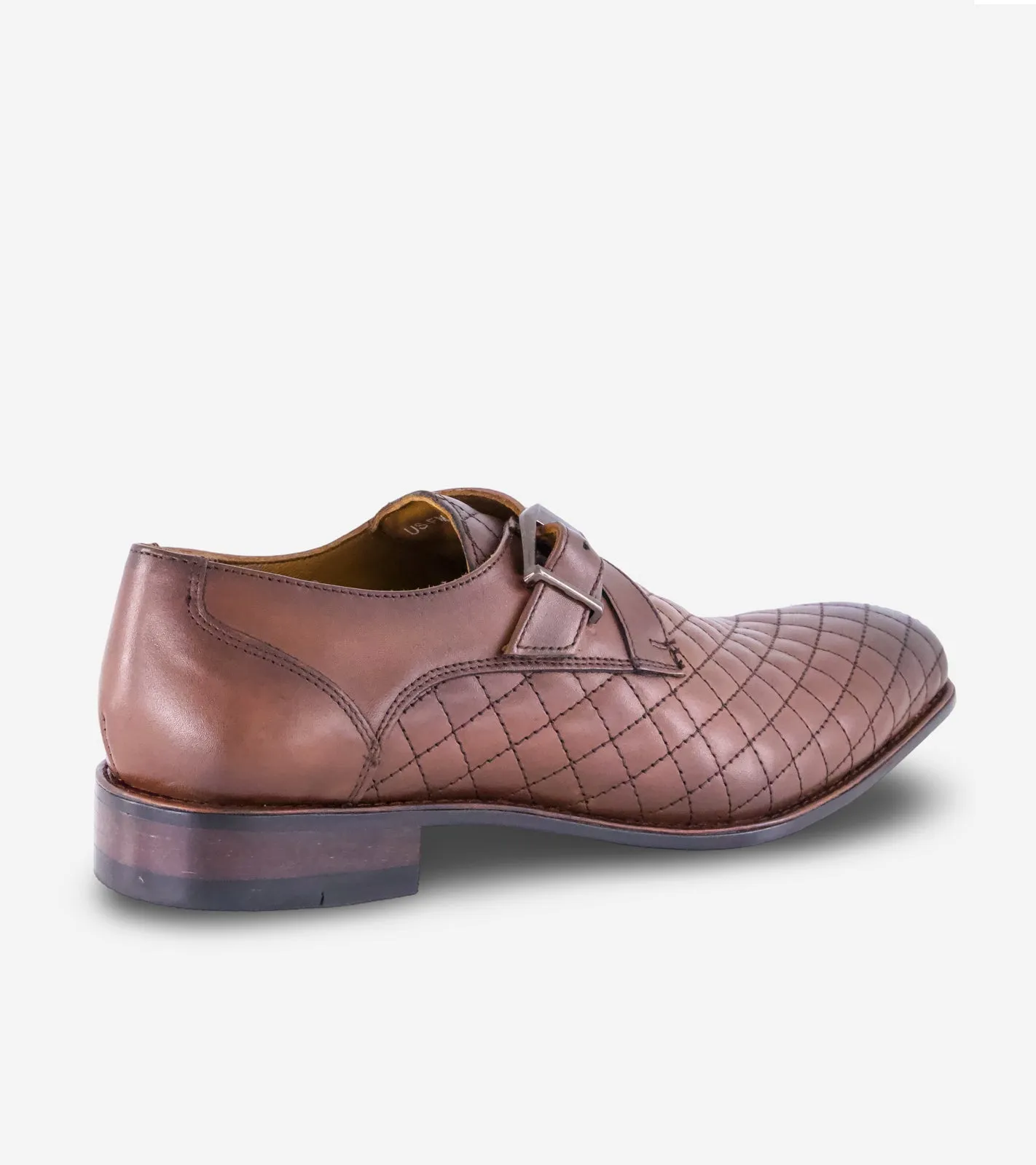 Men Formal Shoe US-FM-4308 Office Ready
