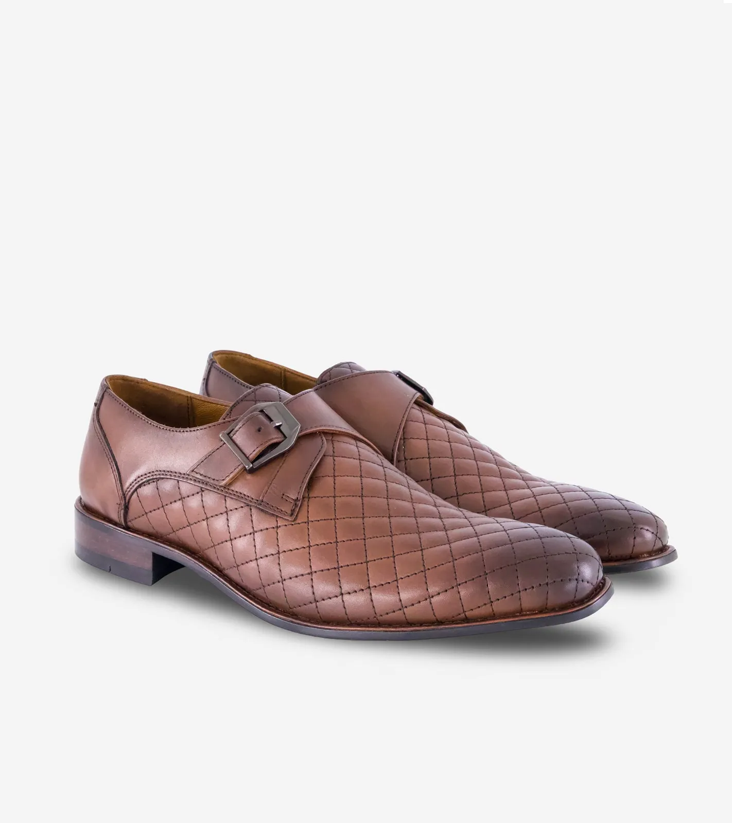 Men Formal Shoe US-FM-4308 American style