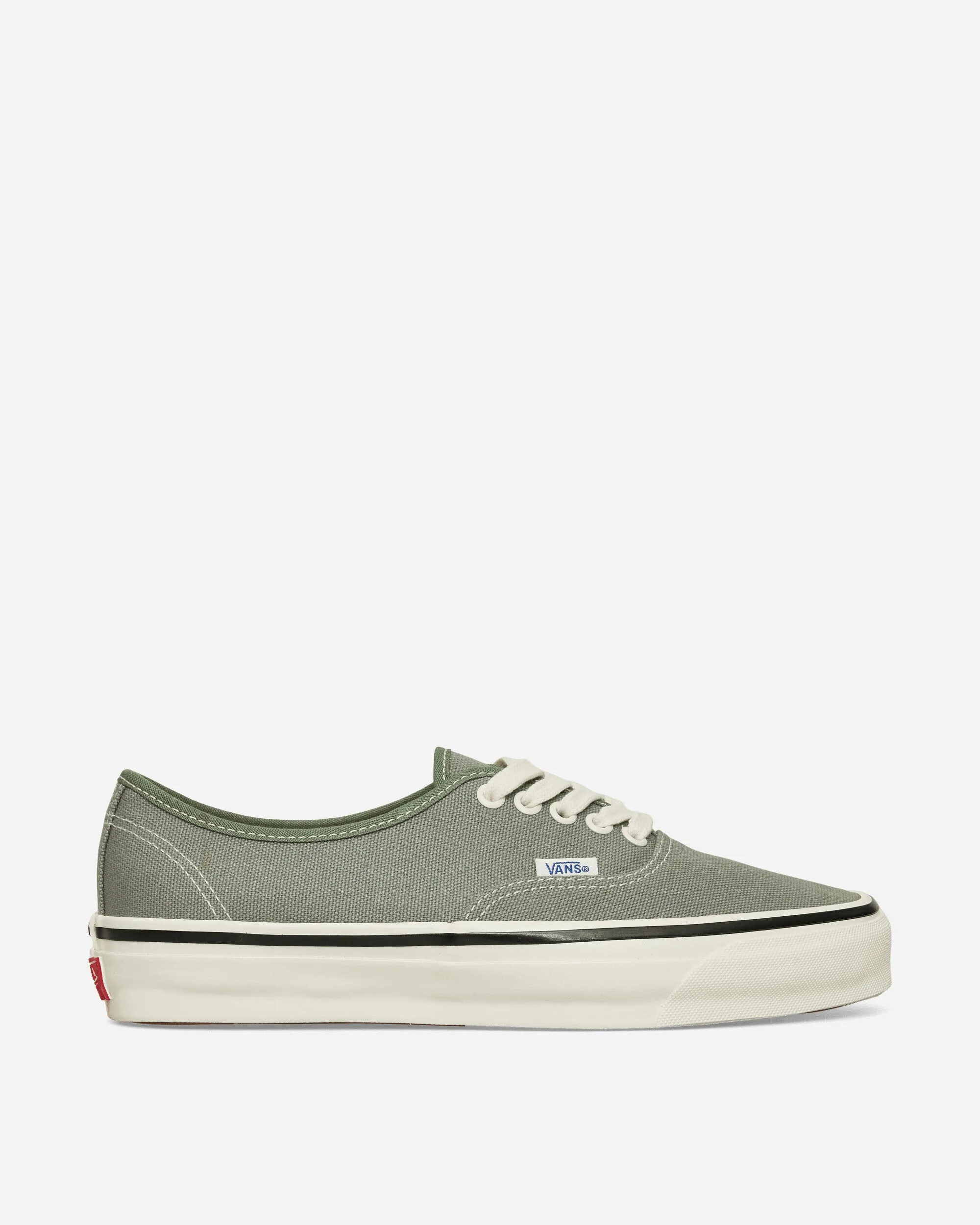 Authentic LX 44 Sneakers Sea Spray Field Power Skin Fresh