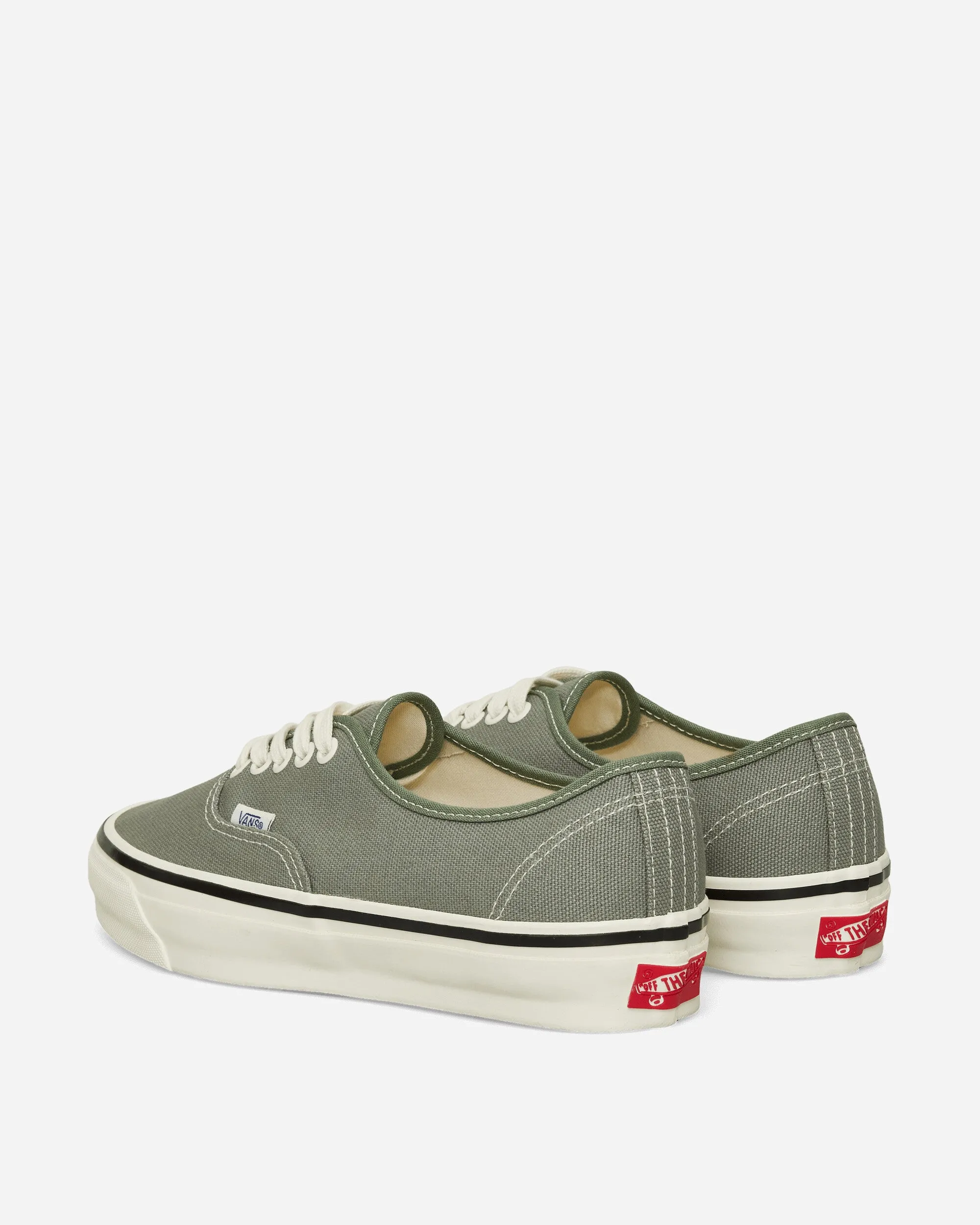 Authentic LX 44 Sneakers Sea Spray Story Glow