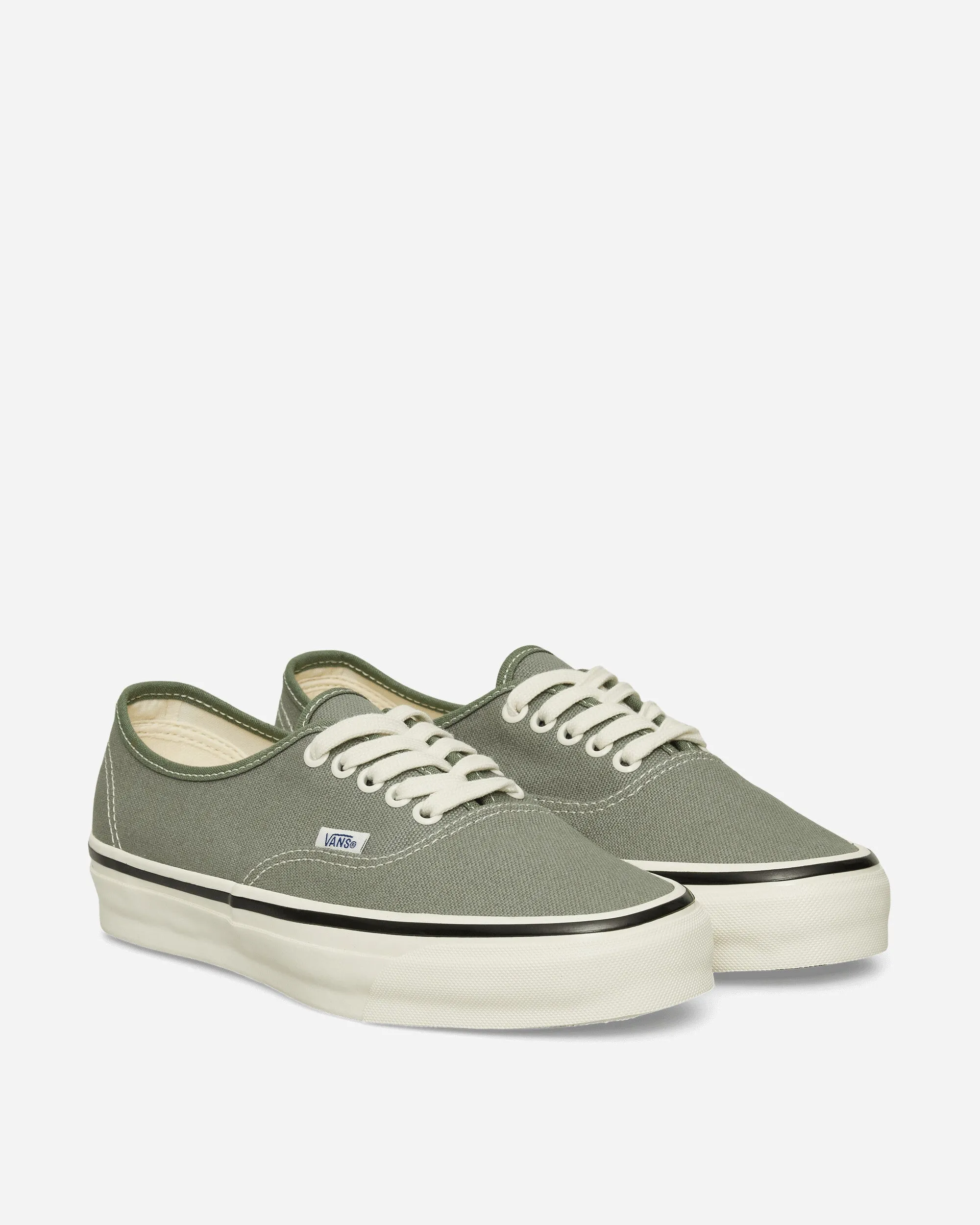 Ergonomic City Adventure Authentic LX 44 Sneakers Sea Spray