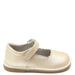 Gloss Grain simple design KIDS' CAITLIN
