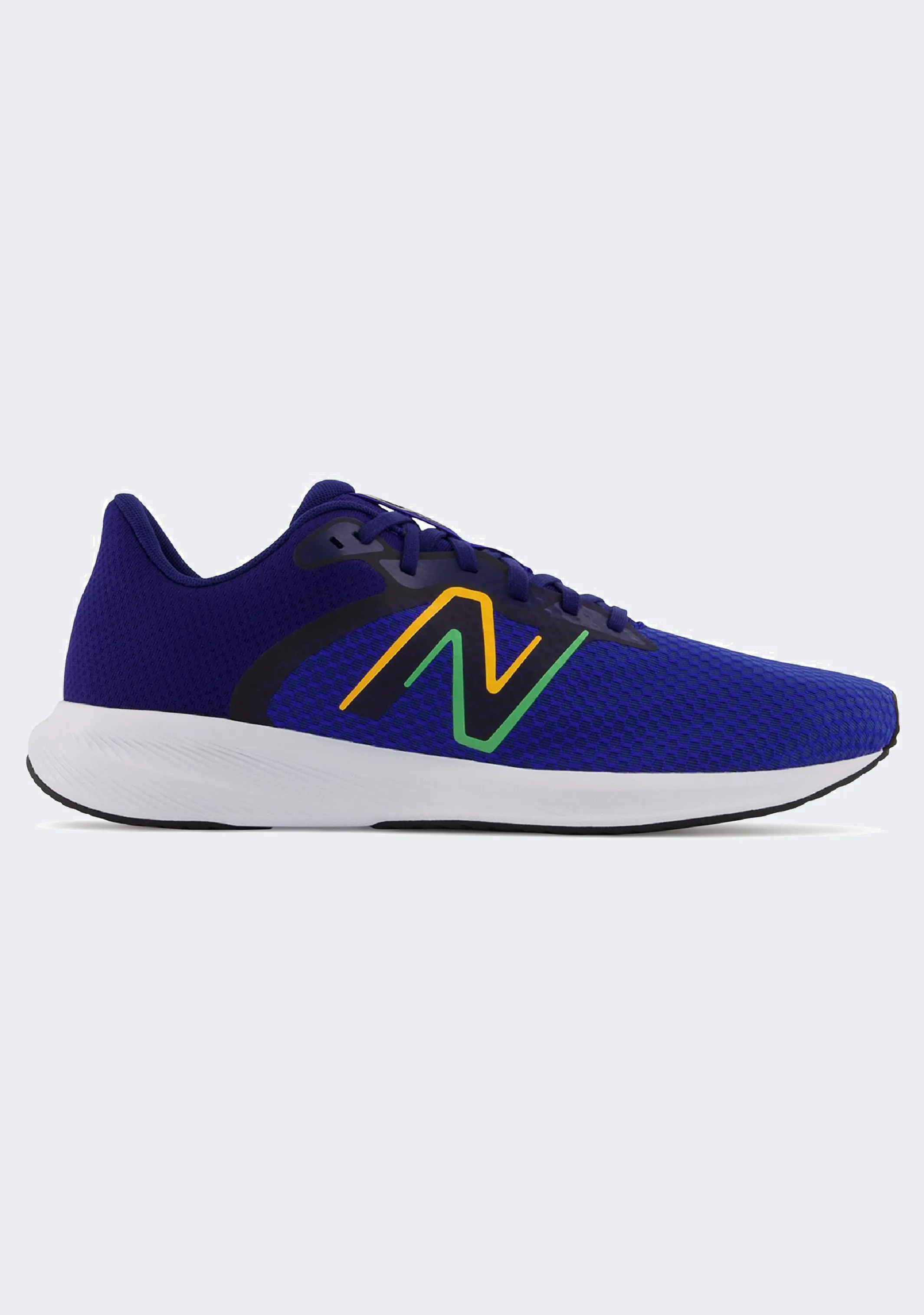 Fashion Style New Balance Mens M413V2 (D Width)
